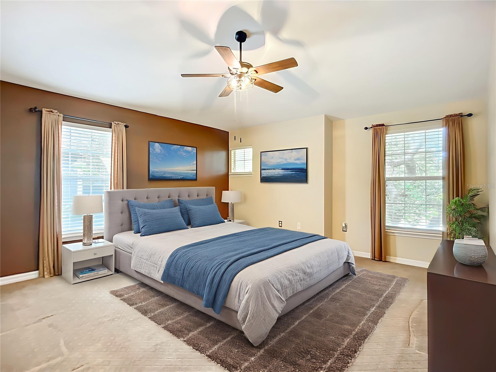 6811 Breezy Palm Drive Riverview FL 33578 TB8455882 image4