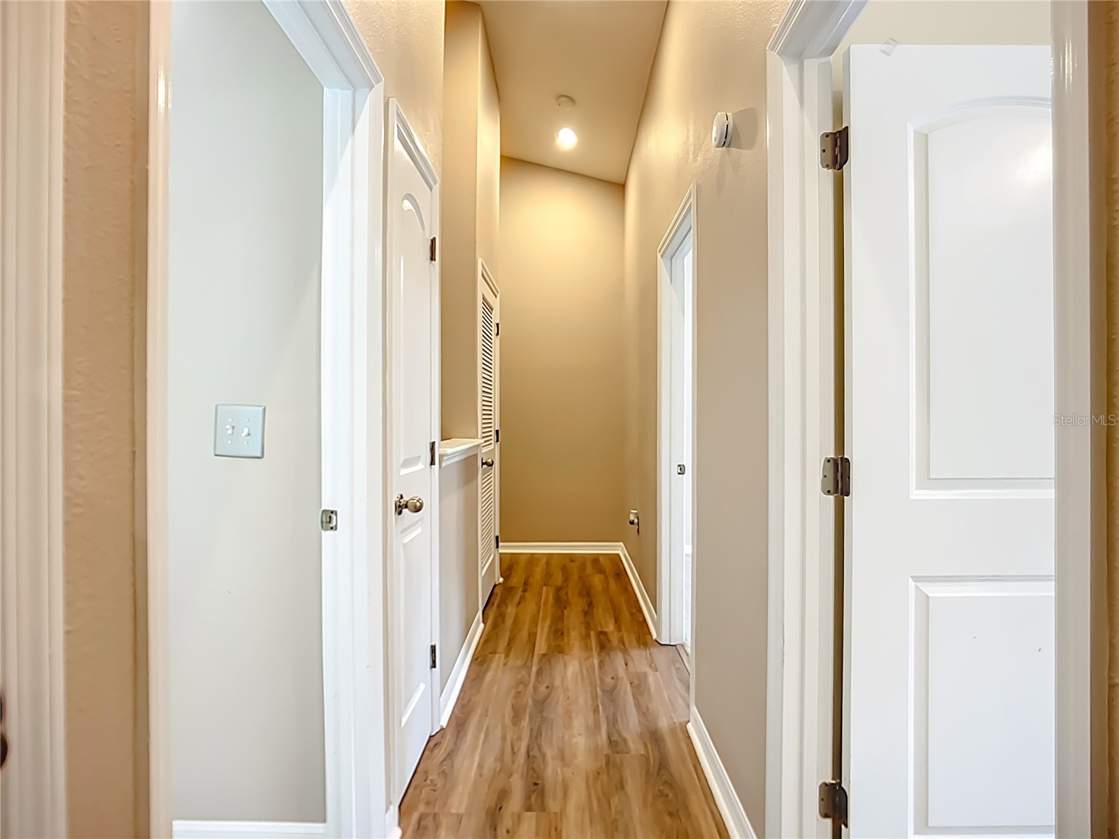 6811 Breezy Palm Drive Riverview FL 33578 TB8455882 image40