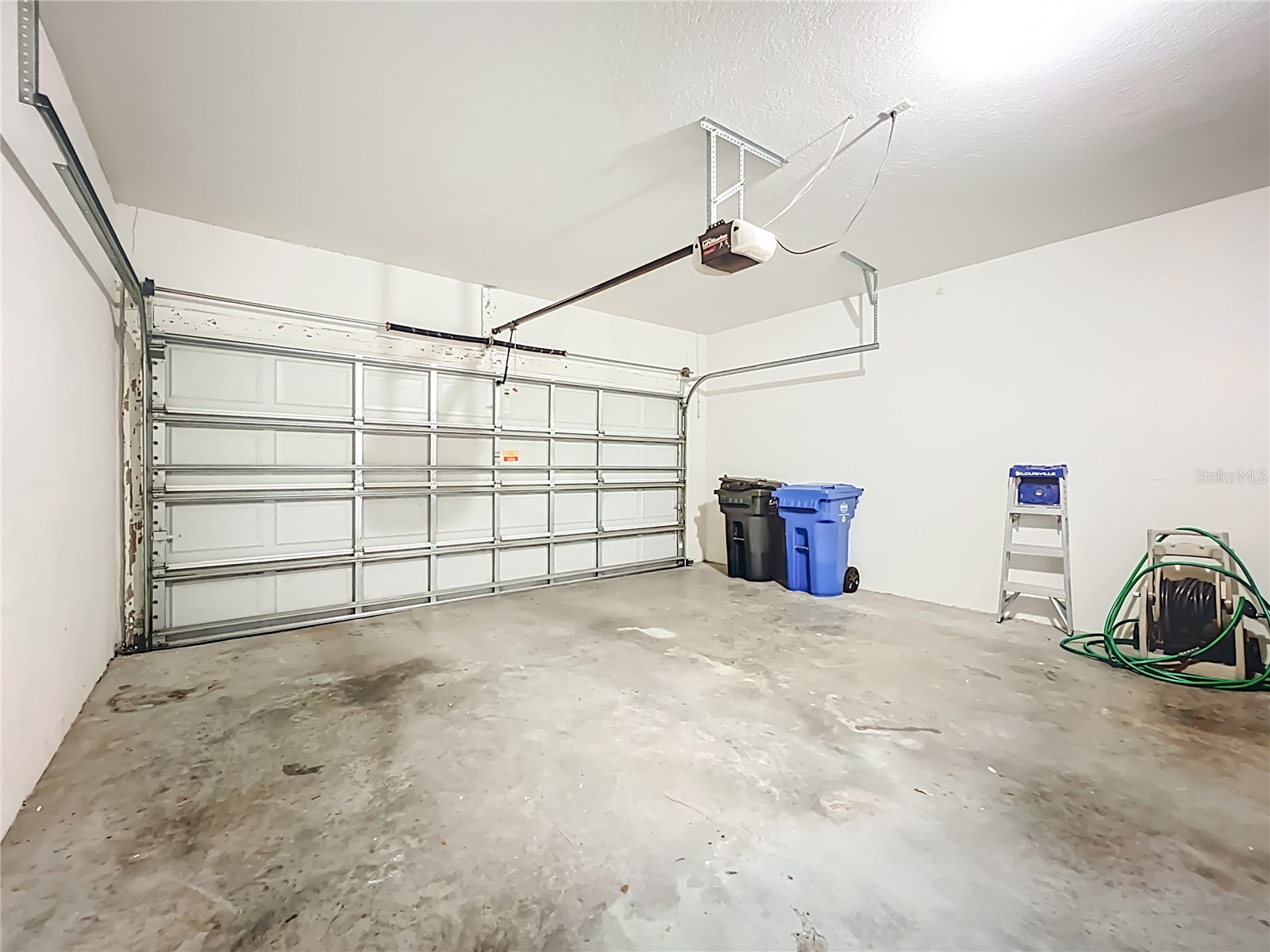 6811 Breezy Palm Drive Riverview FL 33578 TB8455882 image42