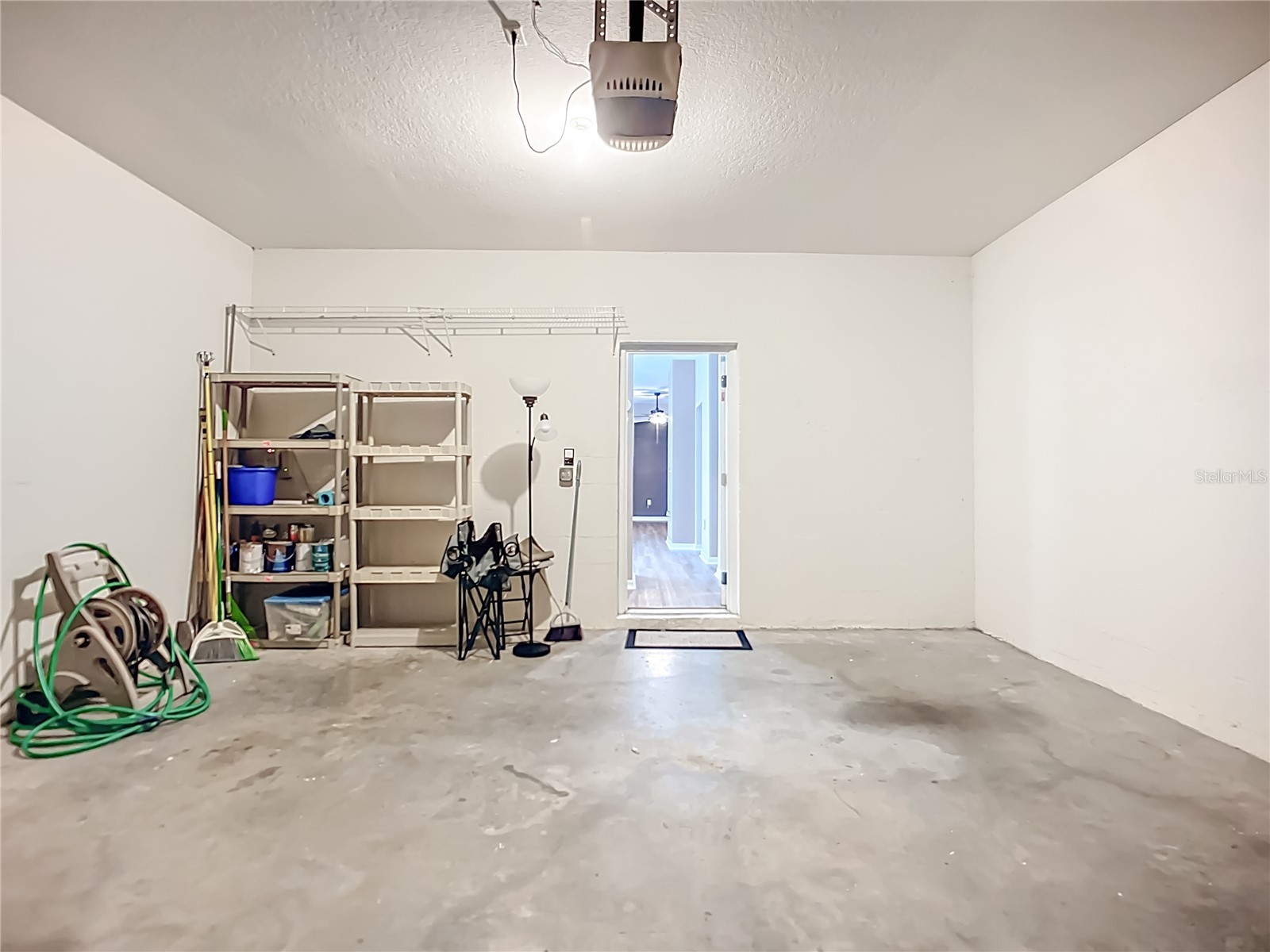 6811 Breezy Palm Drive Riverview FL 33578 TB8455882 image43