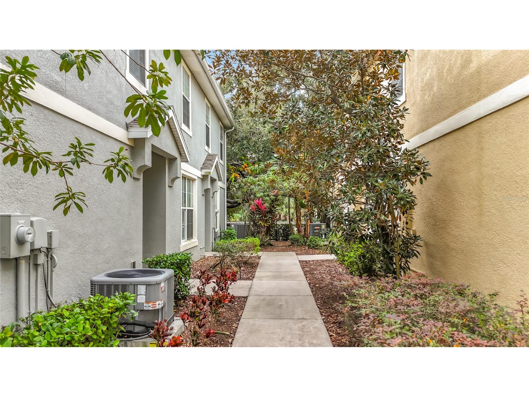 6811 Breezy Palm Drive Riverview FL 33578 TB8455882 image6