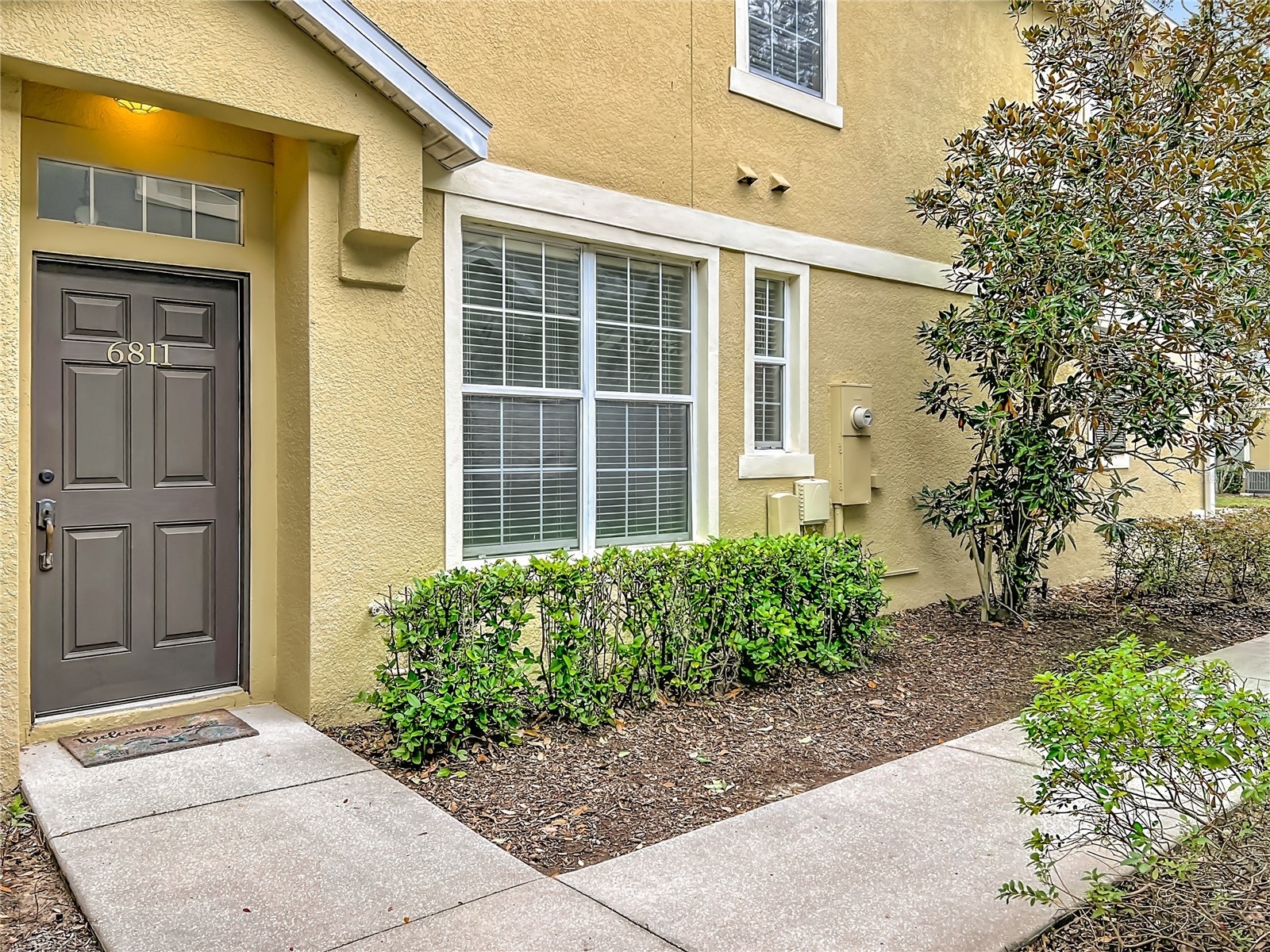 6811 Breezy Palm Drive Riverview FL 33578 TB8455882 image7