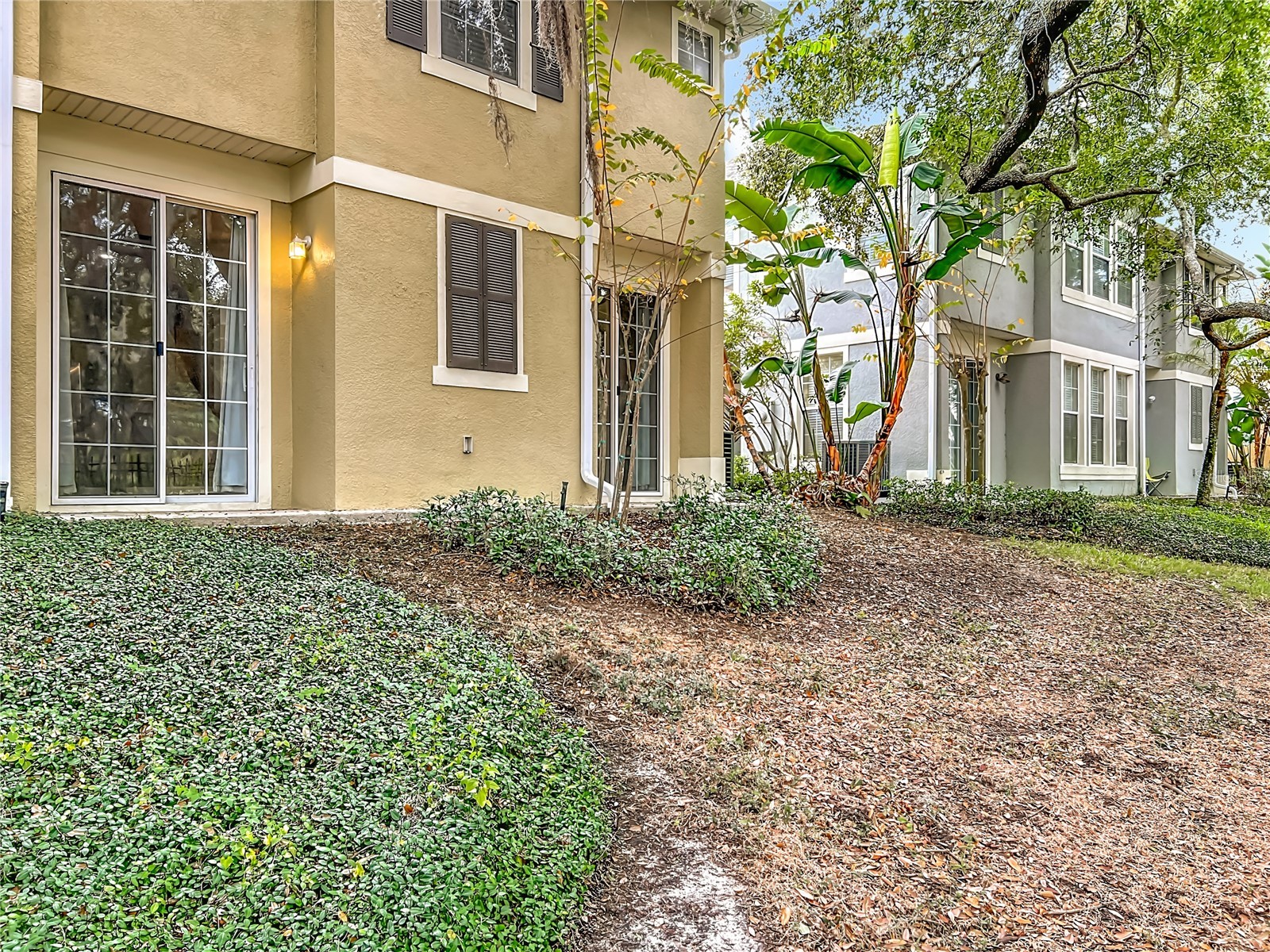 6811 Breezy Palm Drive Riverview FL 33578 TB8455882 image8