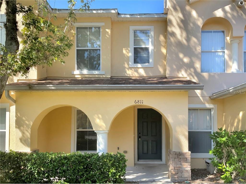 6811 Dartmouth Hill Street Riverview FL 33578 O6153178 image1