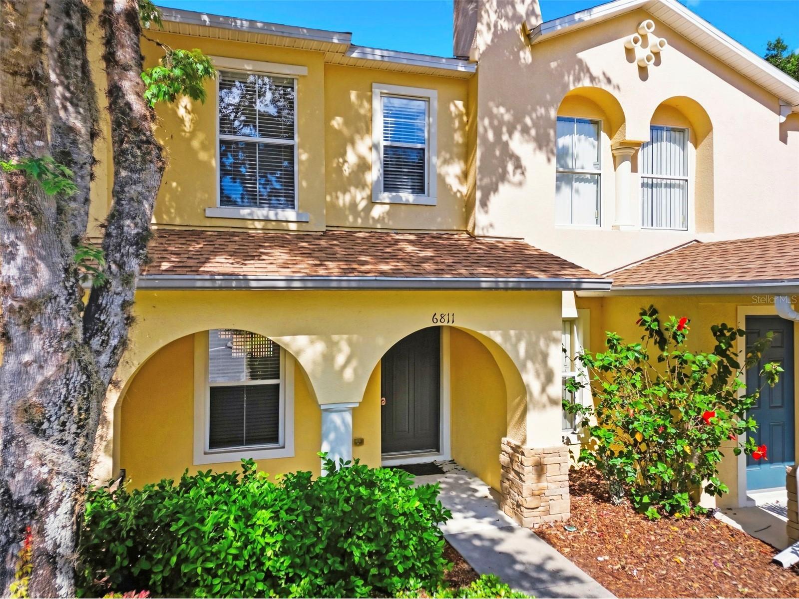 6811 Dartmouth Hill Street Riverview FL 33578 TB8500019 image1