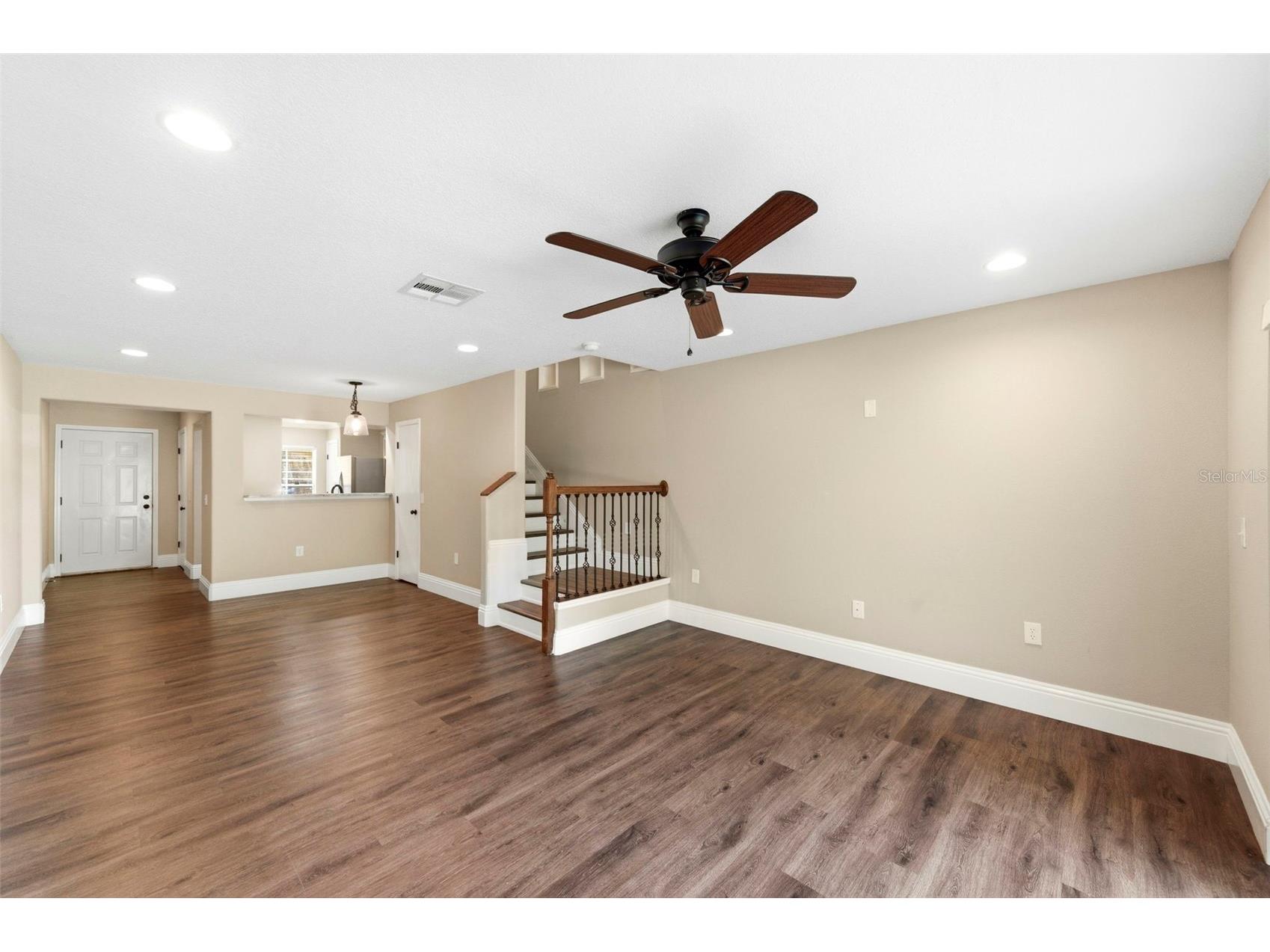 6811 Dartmouth Hill Street Riverview FL 33578 TB8500019 image10