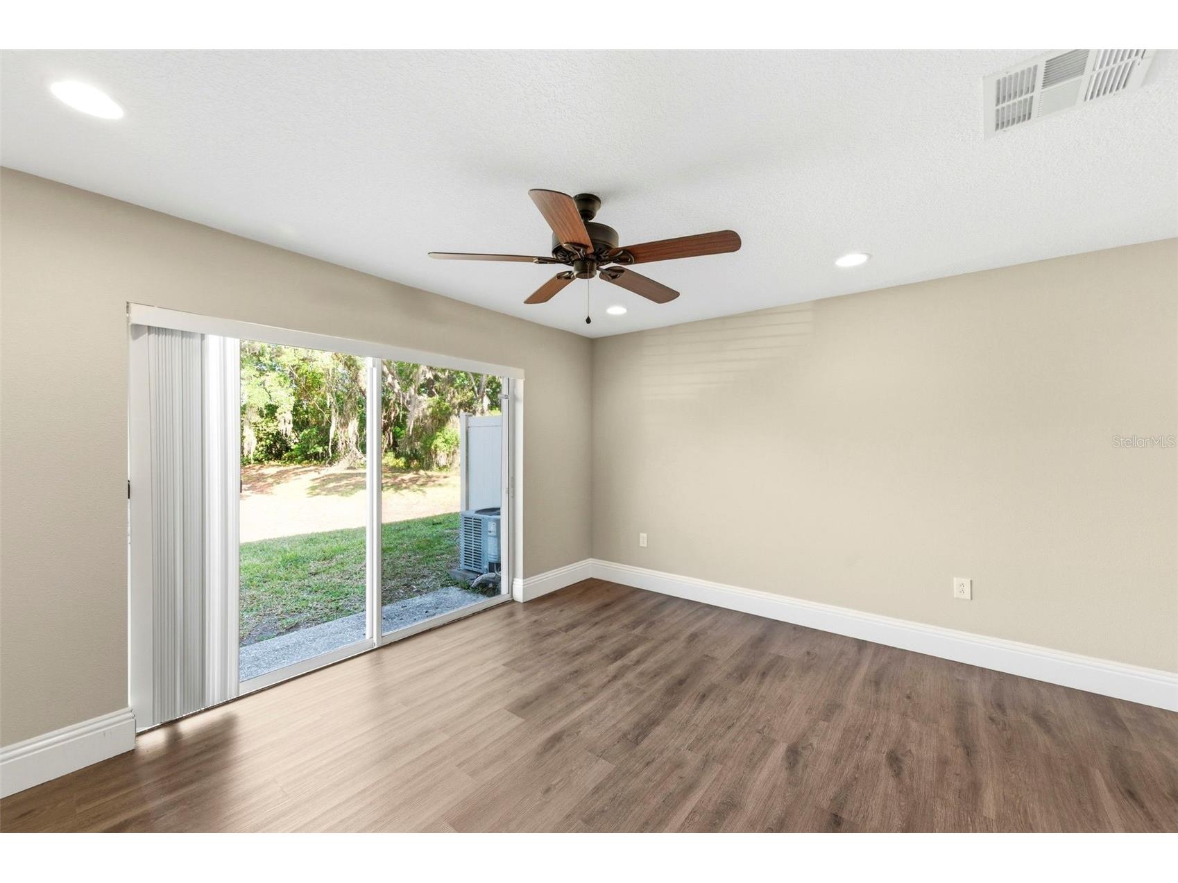 6811 Dartmouth Hill Street Riverview FL 33578 TB8500019 image11