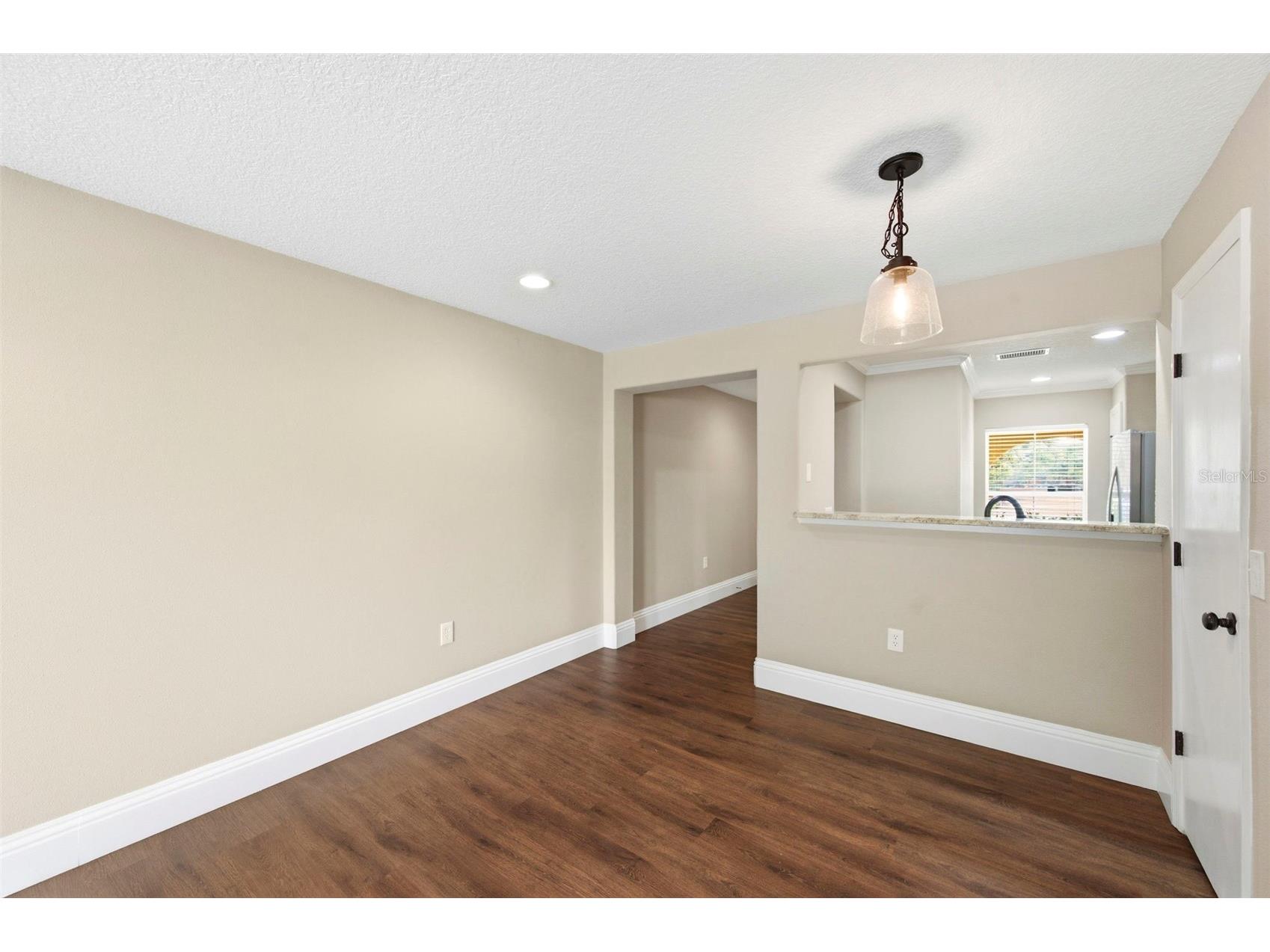 6811 Dartmouth Hill Street Riverview FL 33578 TB8500019 image12