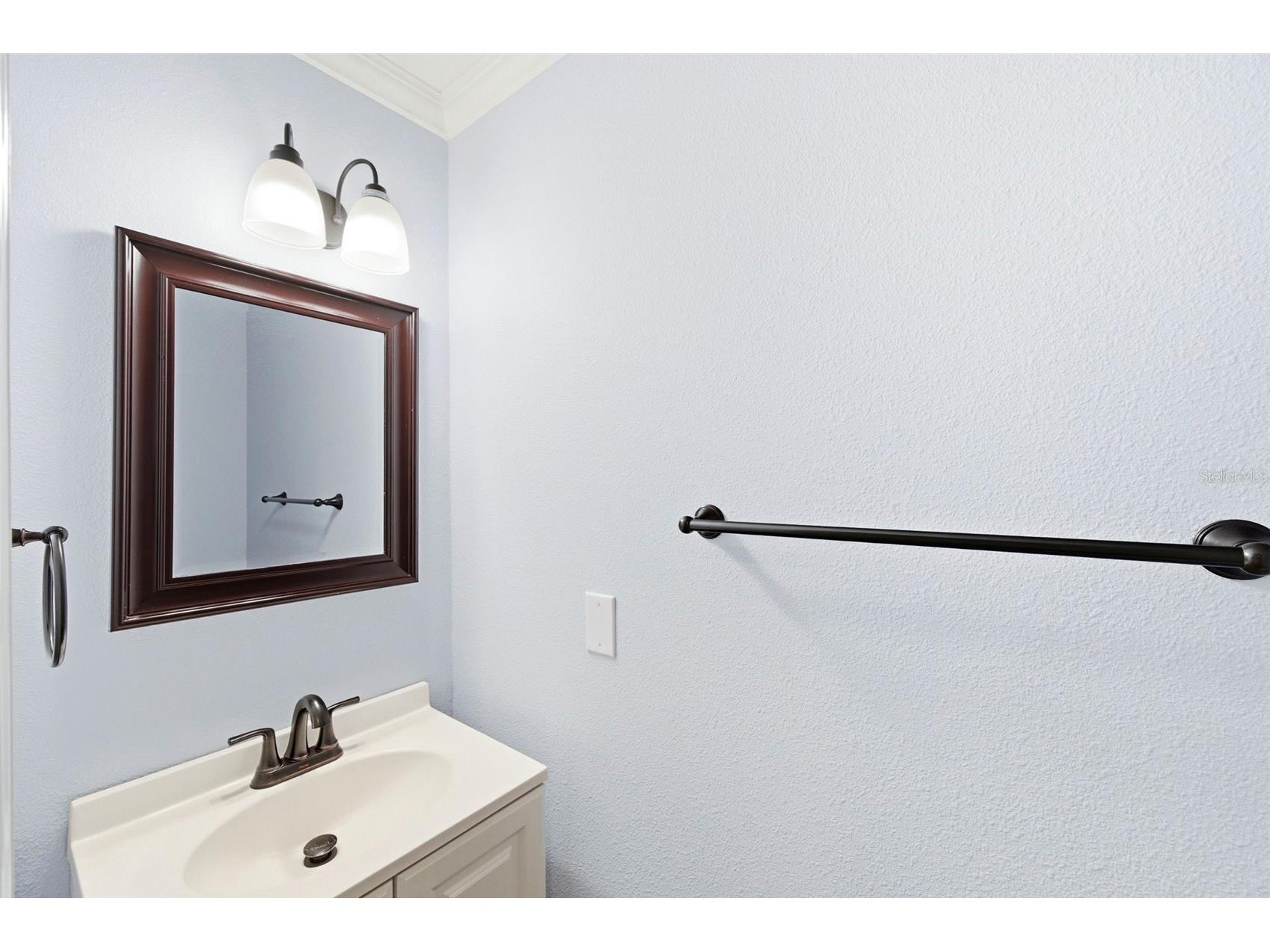 6811 Dartmouth Hill Street Riverview FL 33578 TB8500019 image13