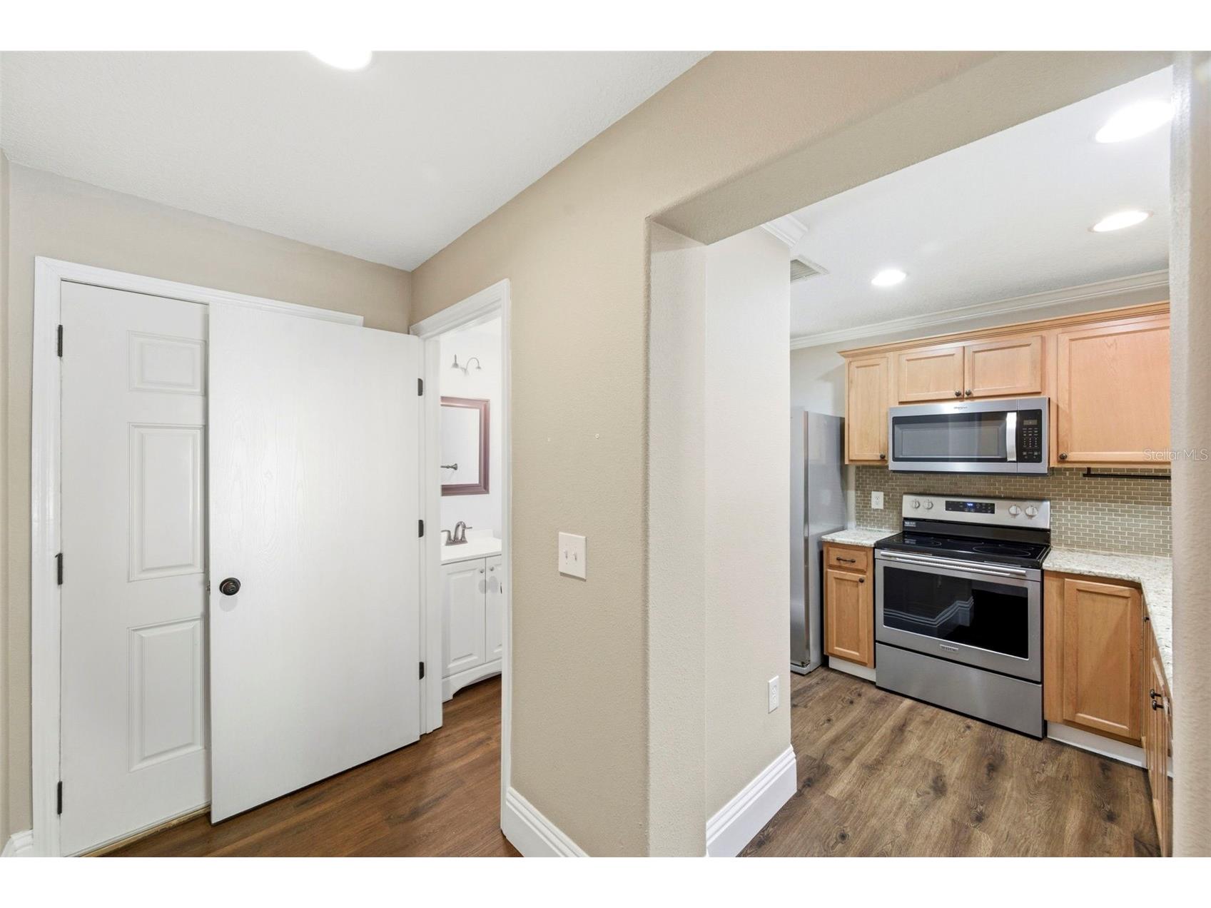 6811 Dartmouth Hill Street Riverview FL 33578 TB8500019 image14