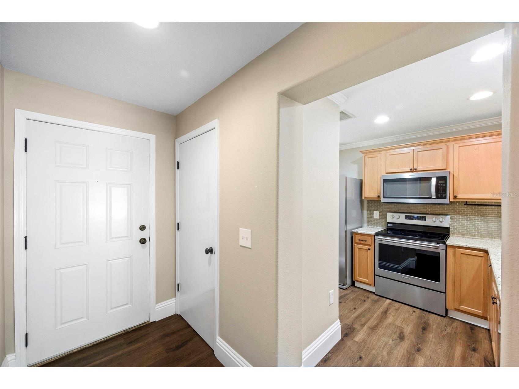 6811 Dartmouth Hill Street Riverview FL 33578 TB8500019 image15