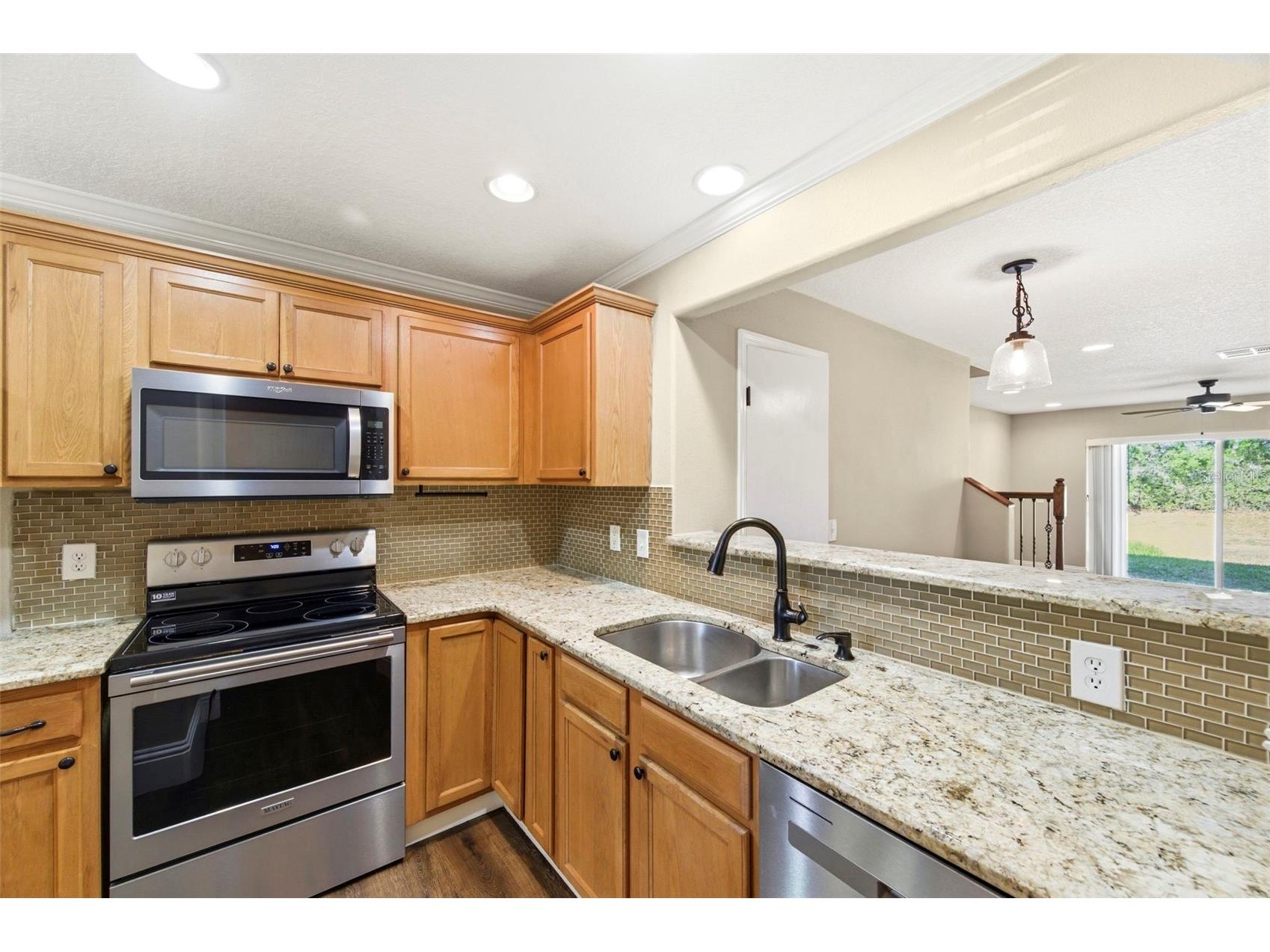 6811 Dartmouth Hill Street Riverview FL 33578 TB8500019 image16