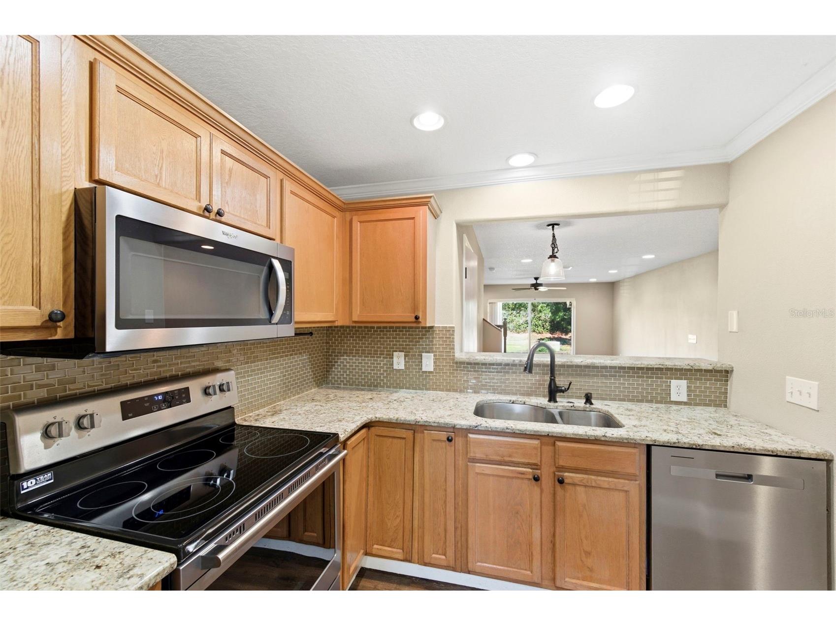 6811 Dartmouth Hill Street Riverview FL 33578 TB8500019 image17