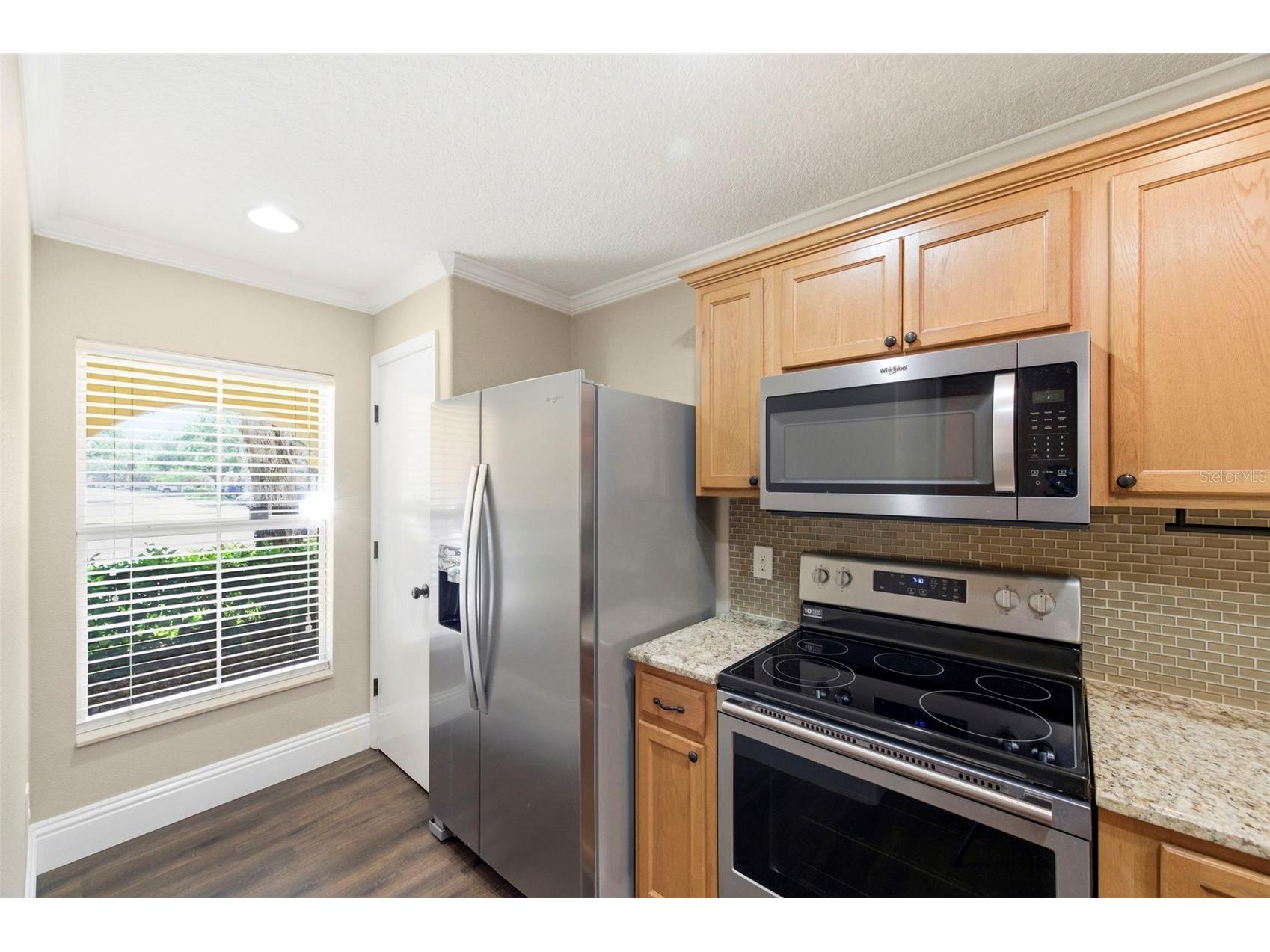 6811 Dartmouth Hill Street Riverview FL 33578 TB8500019 image18