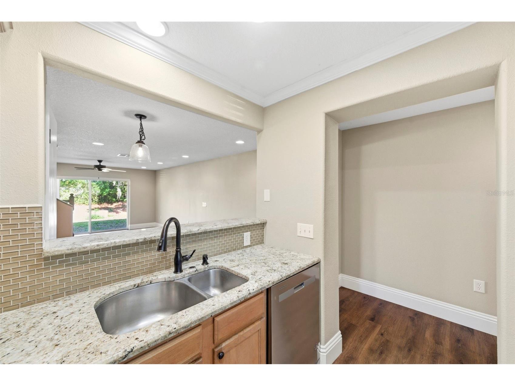 6811 Dartmouth Hill Street Riverview FL 33578 TB8500019 image19