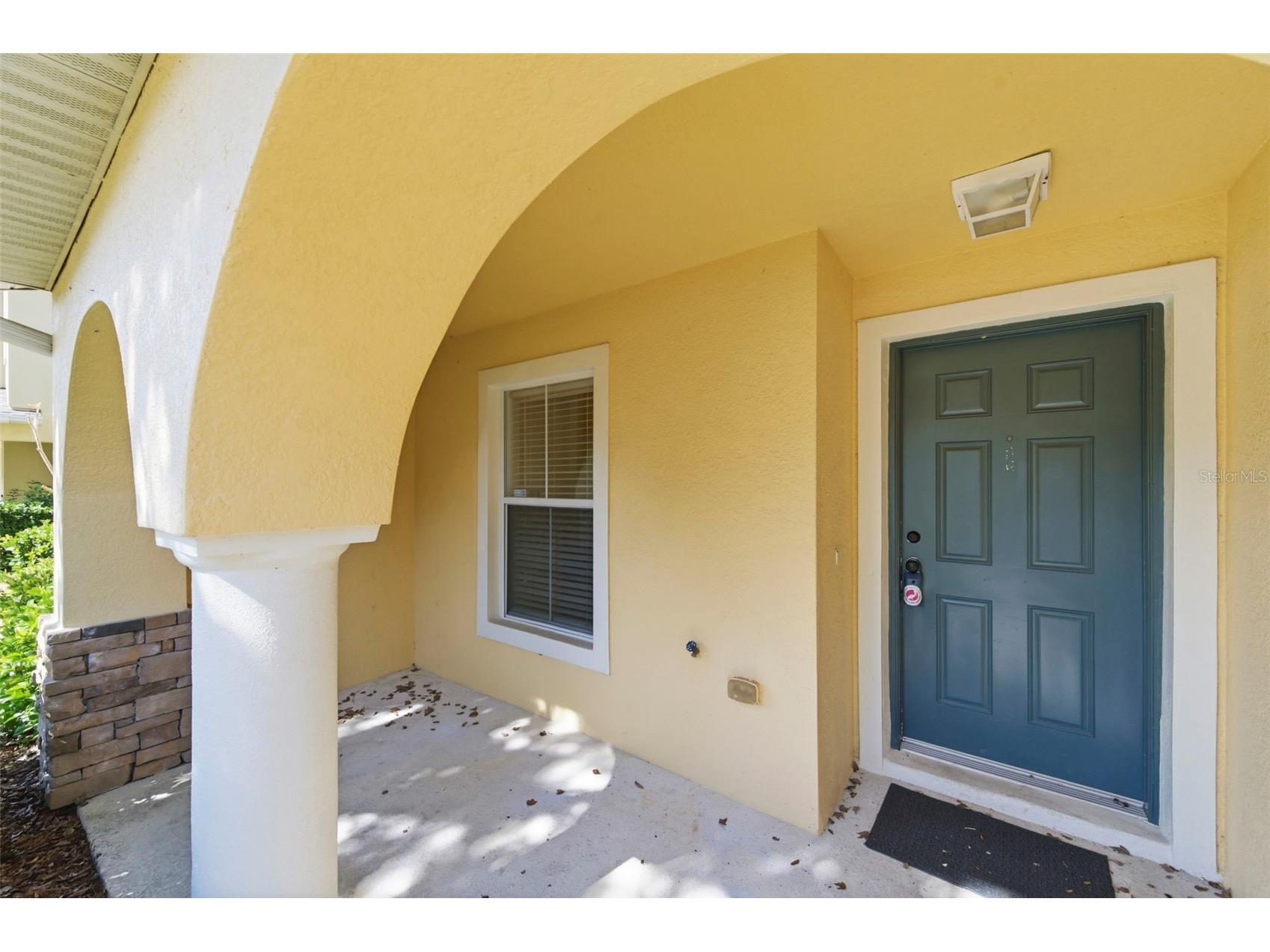 6811 Dartmouth Hill Street Riverview FL 33578 TB8500019 image2