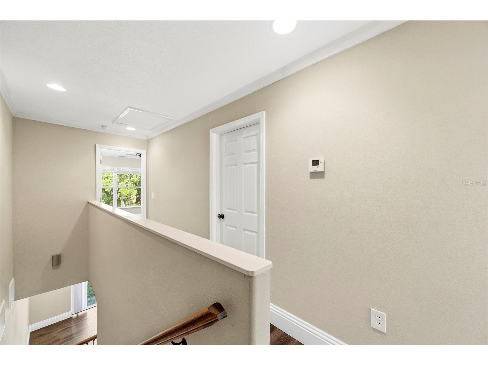 6811 Dartmouth Hill Street Riverview FL 33578 TB8500019 image20