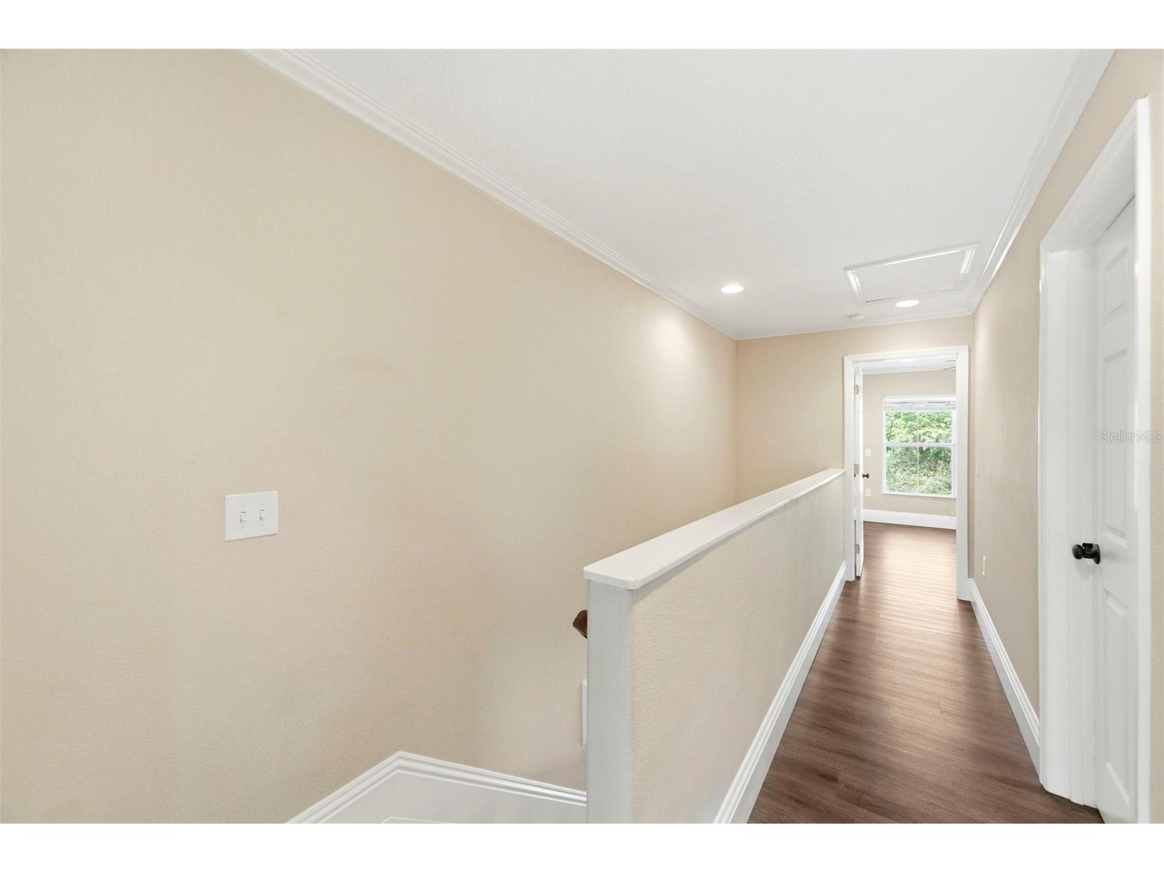 6811 Dartmouth Hill Street Riverview FL 33578 TB8500019 image21