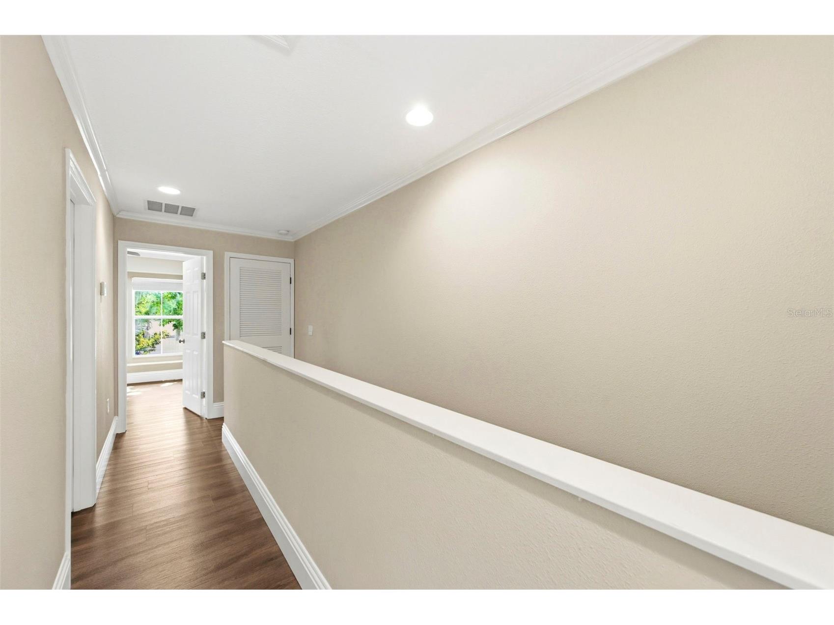 6811 Dartmouth Hill Street Riverview FL 33578 TB8500019 image22