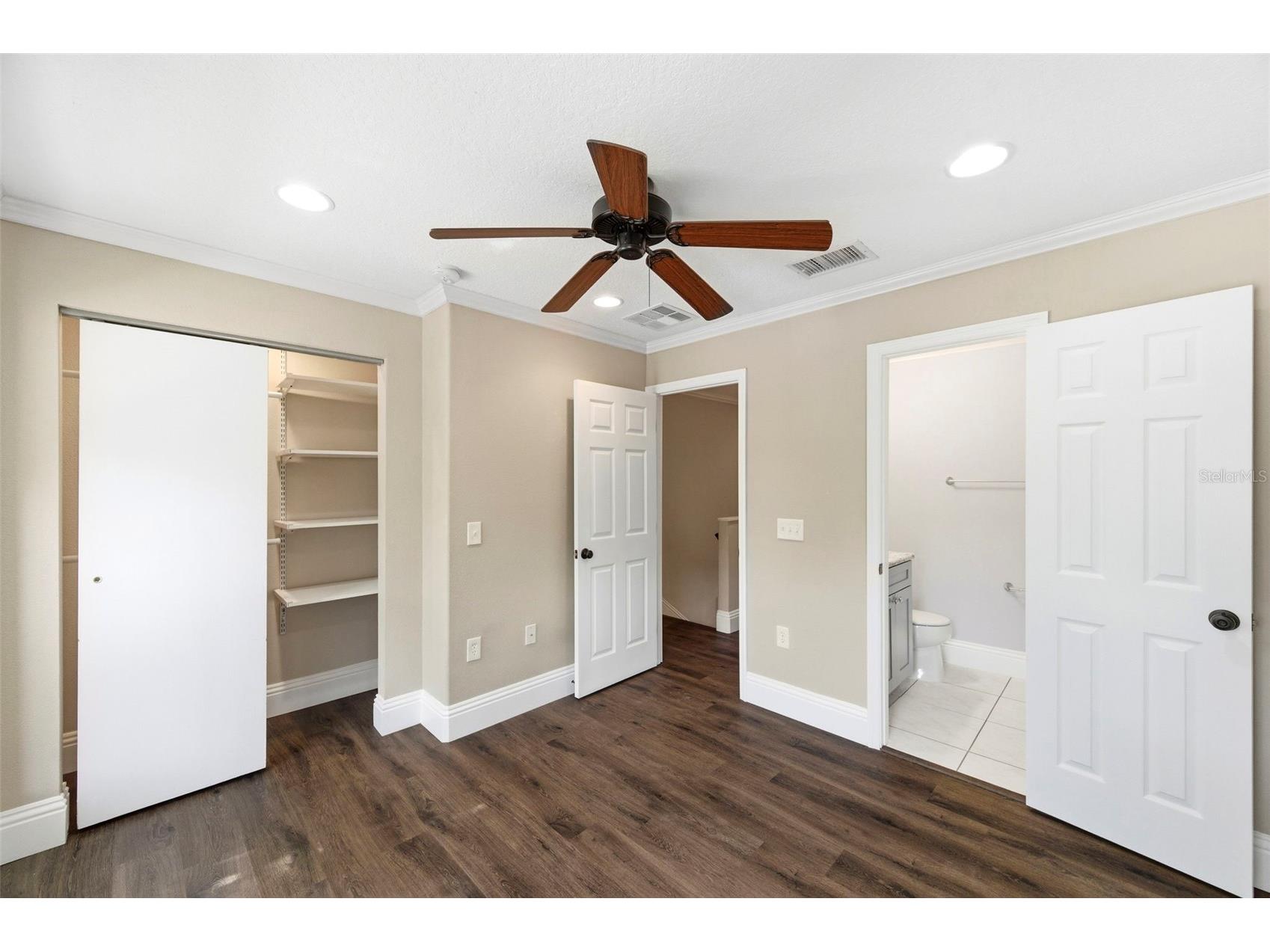 6811 Dartmouth Hill Street Riverview FL 33578 TB8500019 image23