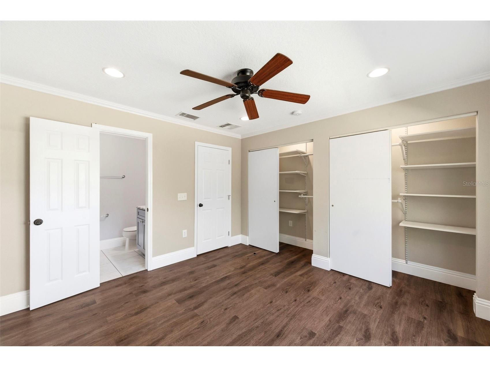 6811 Dartmouth Hill Street Riverview FL 33578 TB8500019 image24
