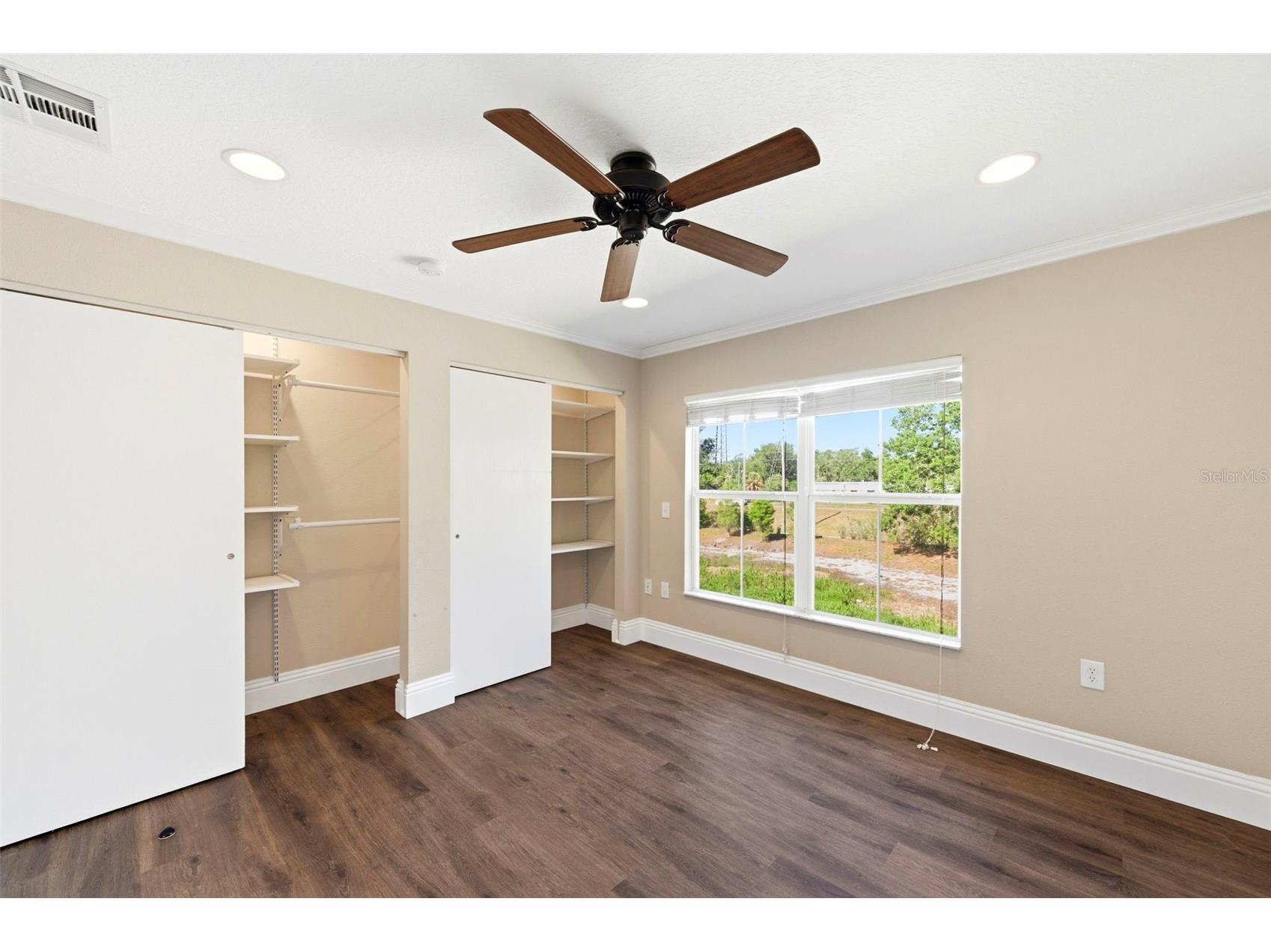 6811 Dartmouth Hill Street Riverview FL 33578 TB8500019 image25