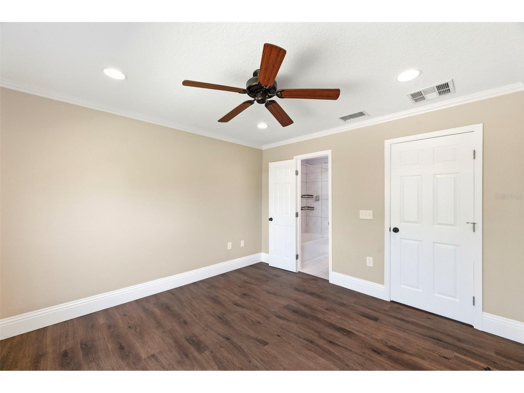 6811 Dartmouth Hill Street Riverview FL 33578 TB8500019 image26