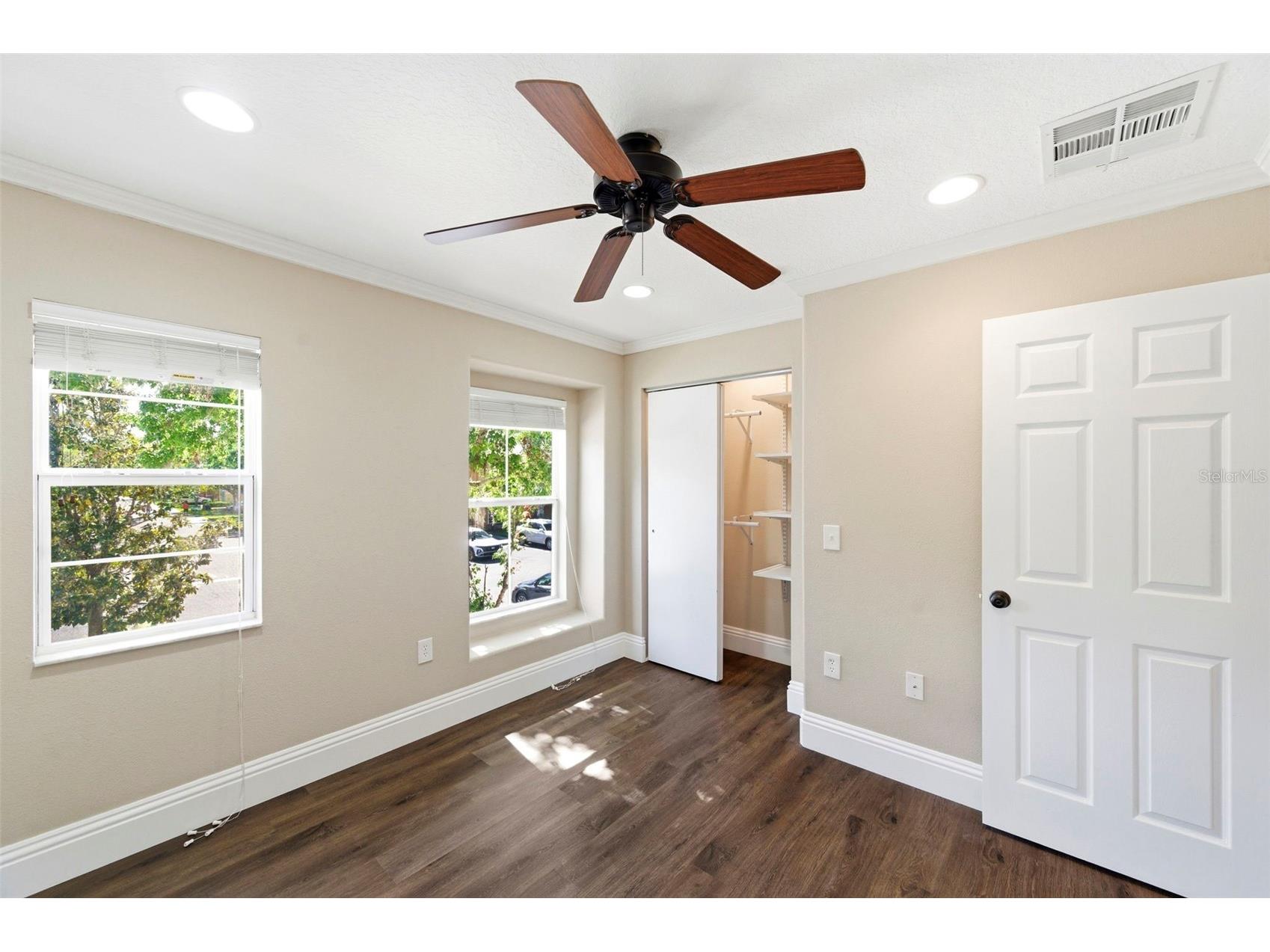 6811 Dartmouth Hill Street Riverview FL 33578 TB8500019 image29