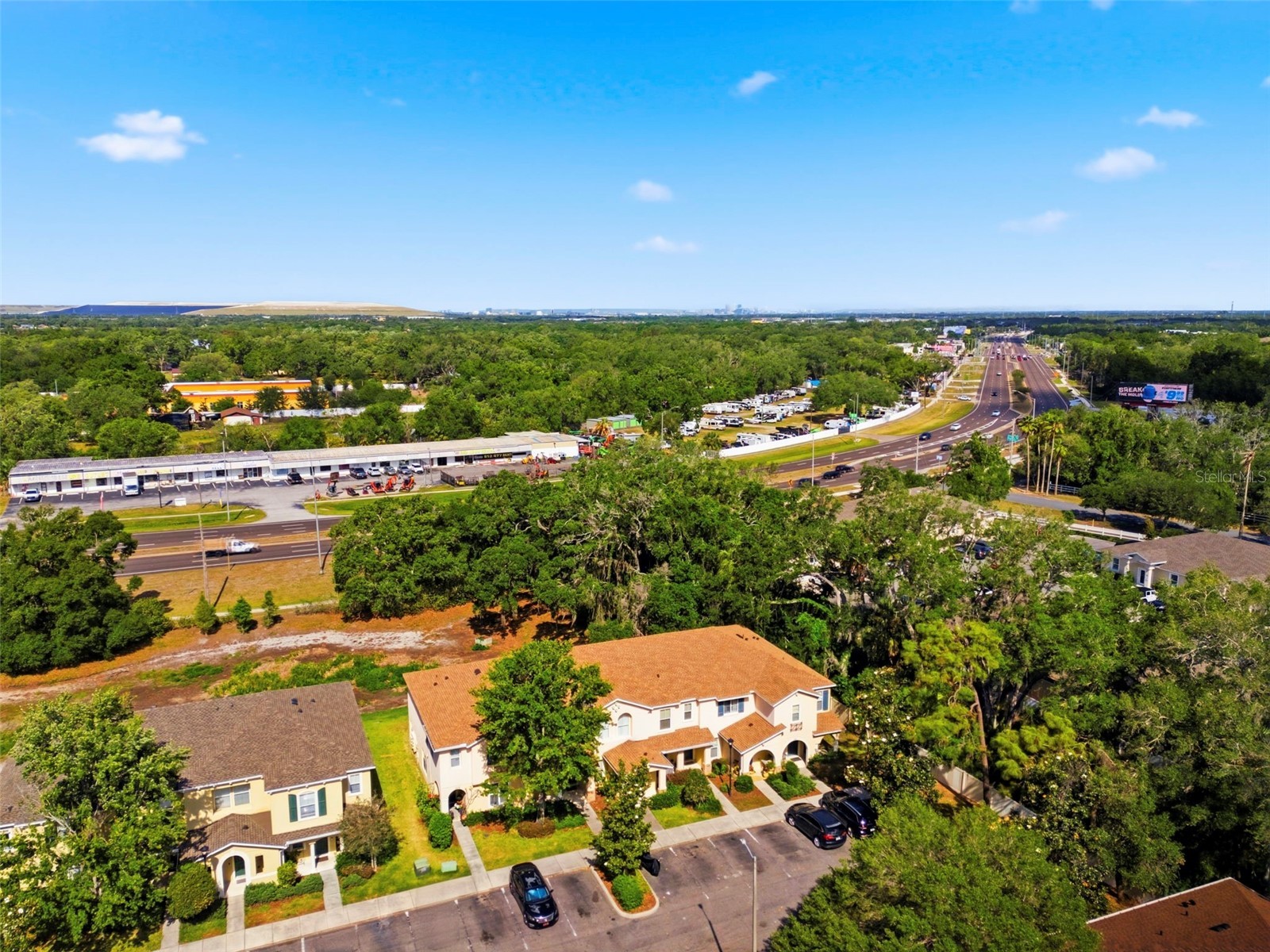 6811 Dartmouth Hill Street Riverview FL 33578 TB8500019 image3