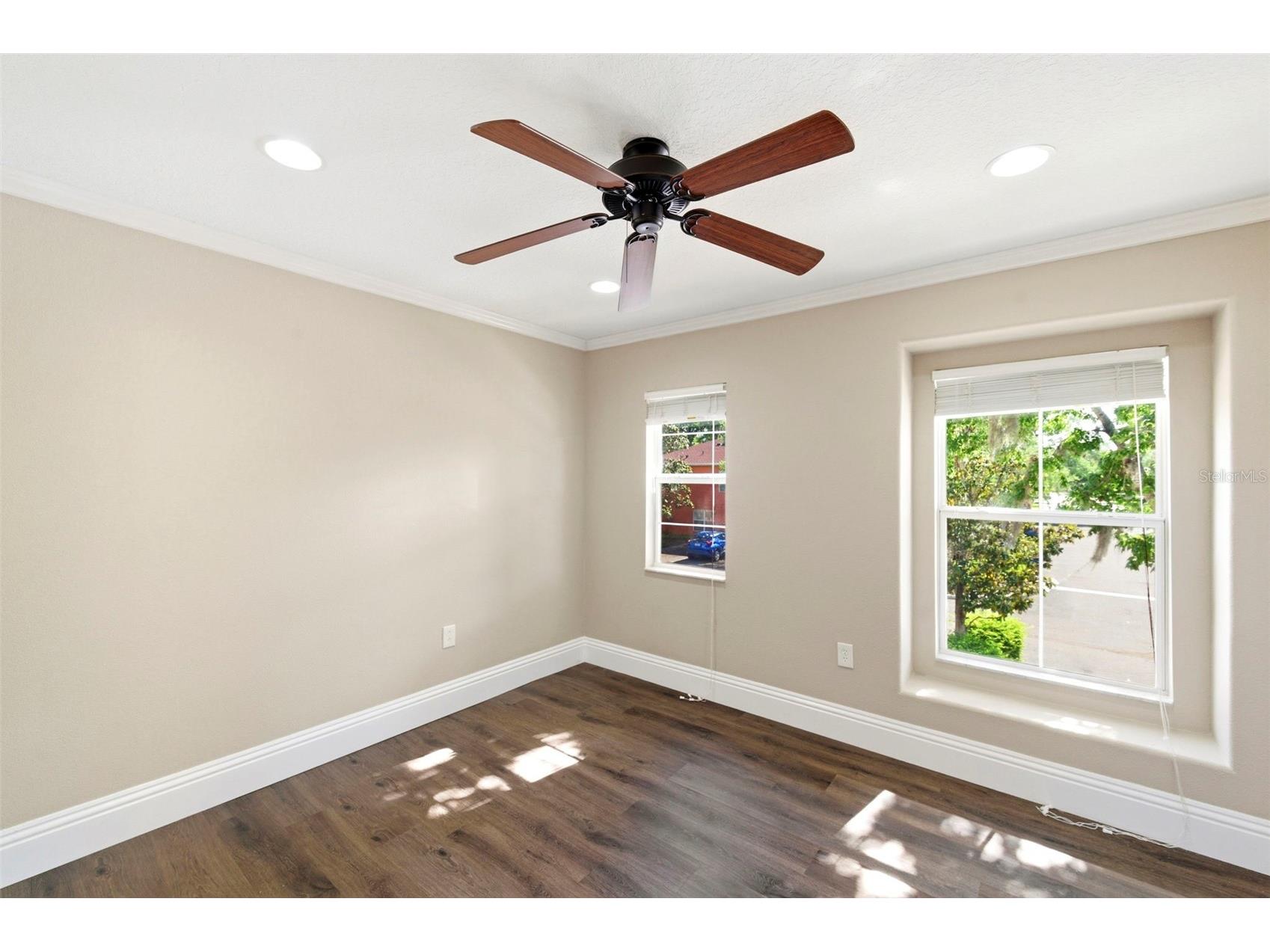 6811 Dartmouth Hill Street Riverview FL 33578 TB8500019 image30