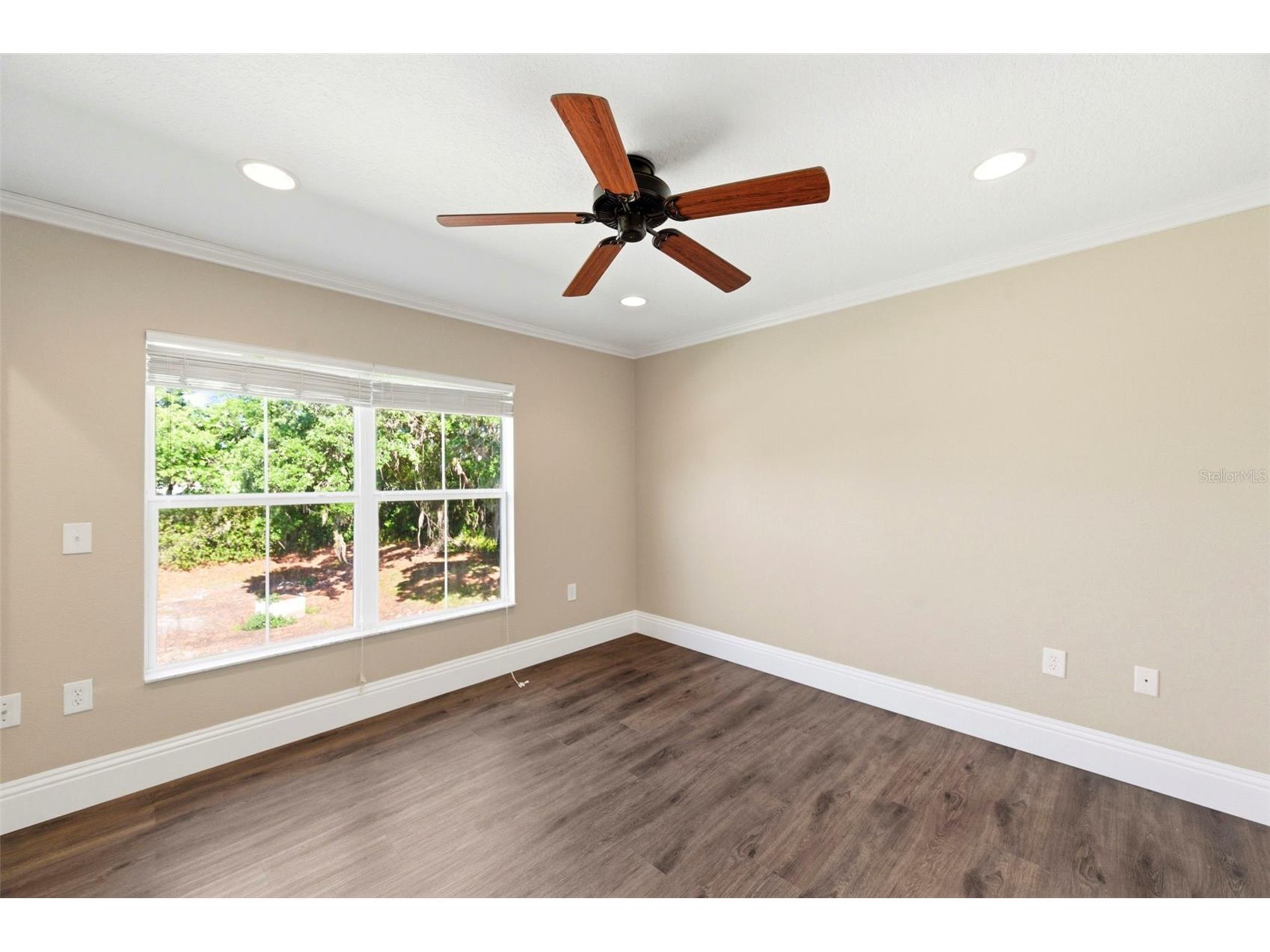 6811 Dartmouth Hill Street Riverview FL 33578 TB8500019 image31
