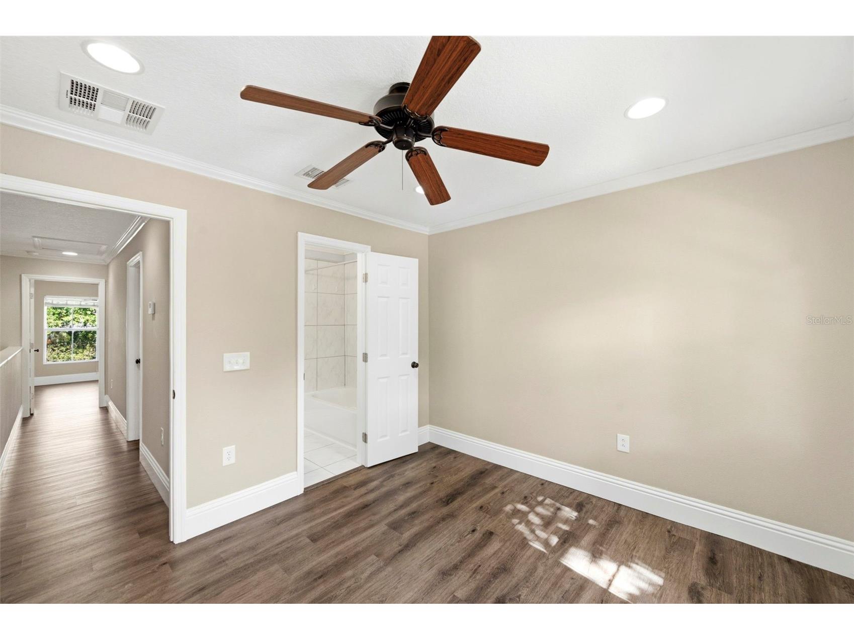 6811 Dartmouth Hill Street Riverview FL 33578 TB8500019 image32