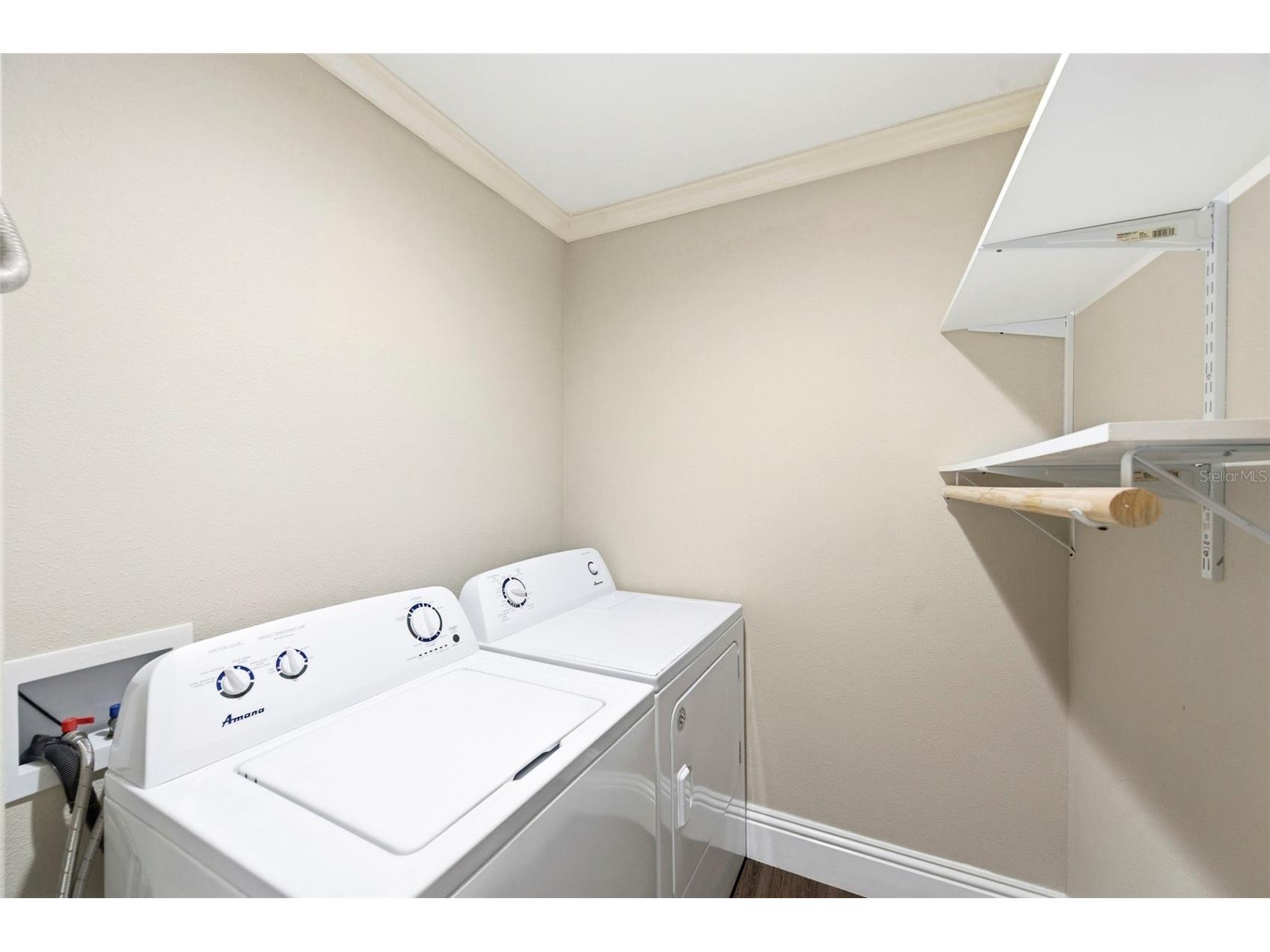 6811 Dartmouth Hill Street Riverview FL 33578 TB8500019 image35