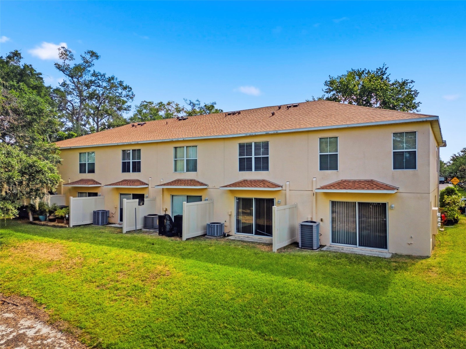 6811 Dartmouth Hill Street Riverview FL 33578 TB8500019 image36