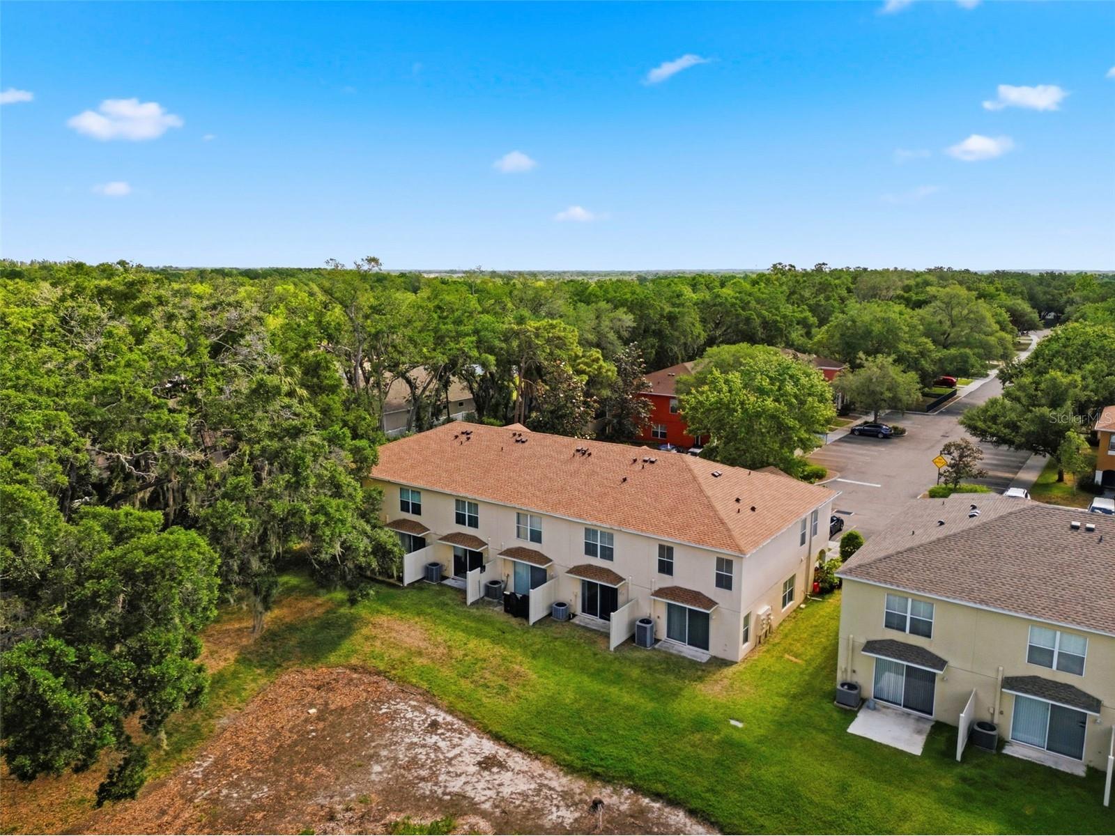 6811 Dartmouth Hill Street Riverview FL 33578 TB8500019 image37