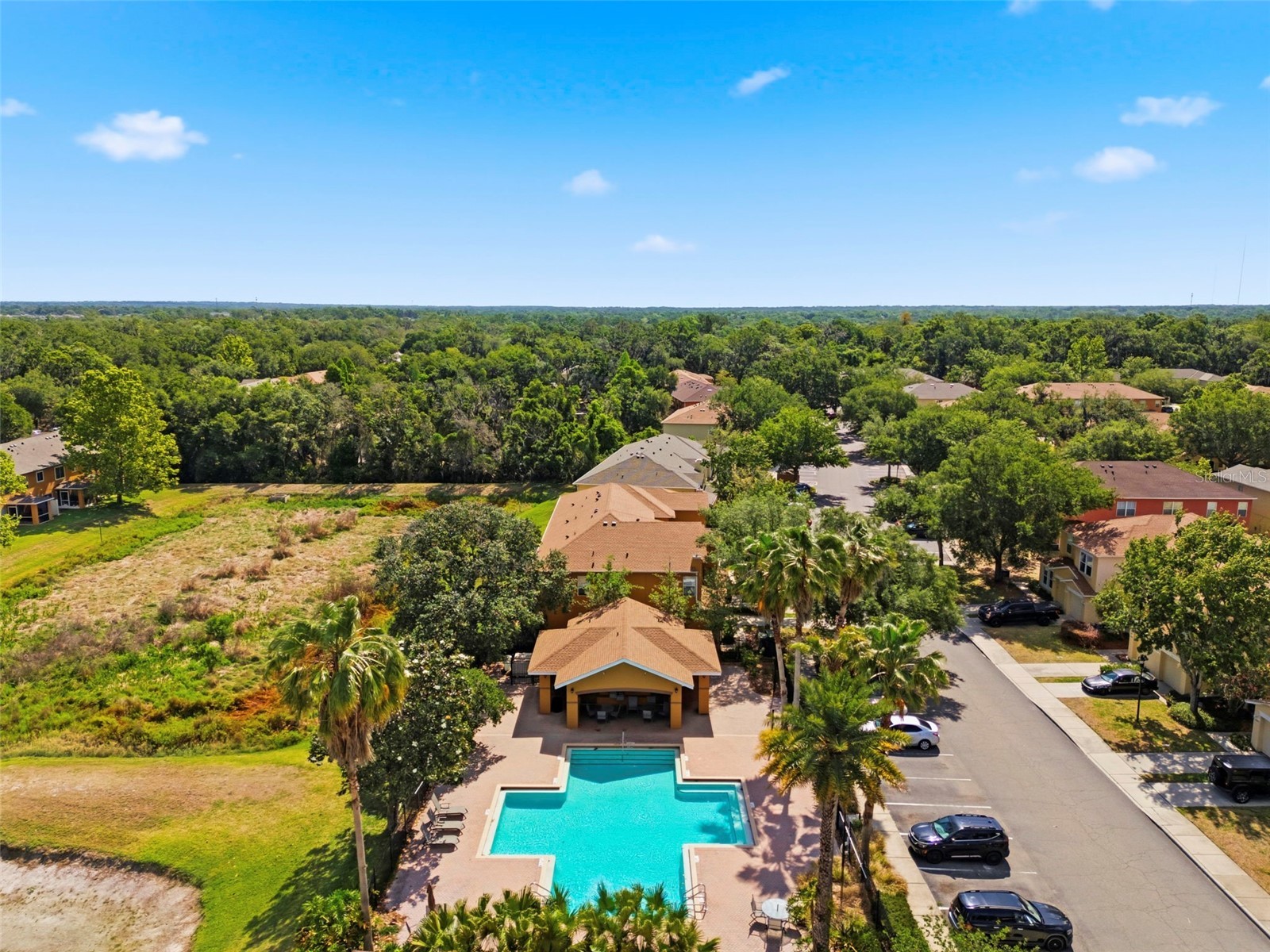 6811 Dartmouth Hill Street Riverview FL 33578 TB8500019 image38