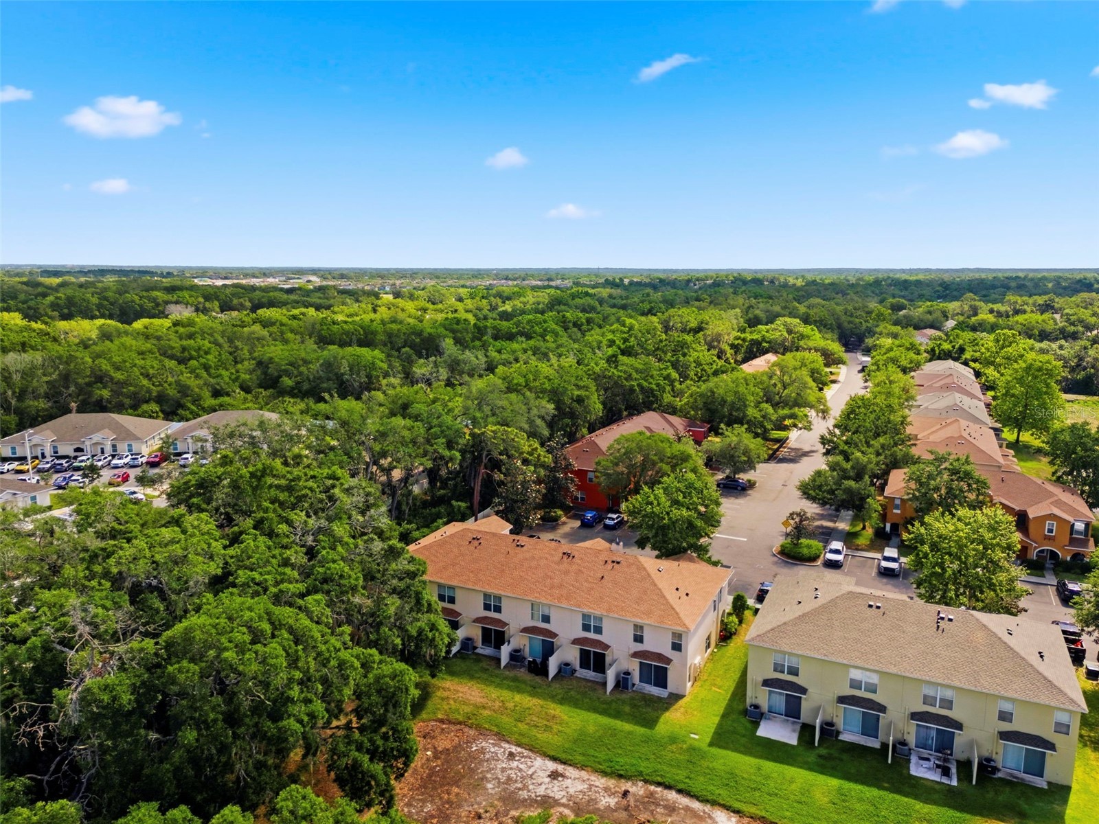 6811 Dartmouth Hill Street Riverview FL 33578 TB8500019 image39