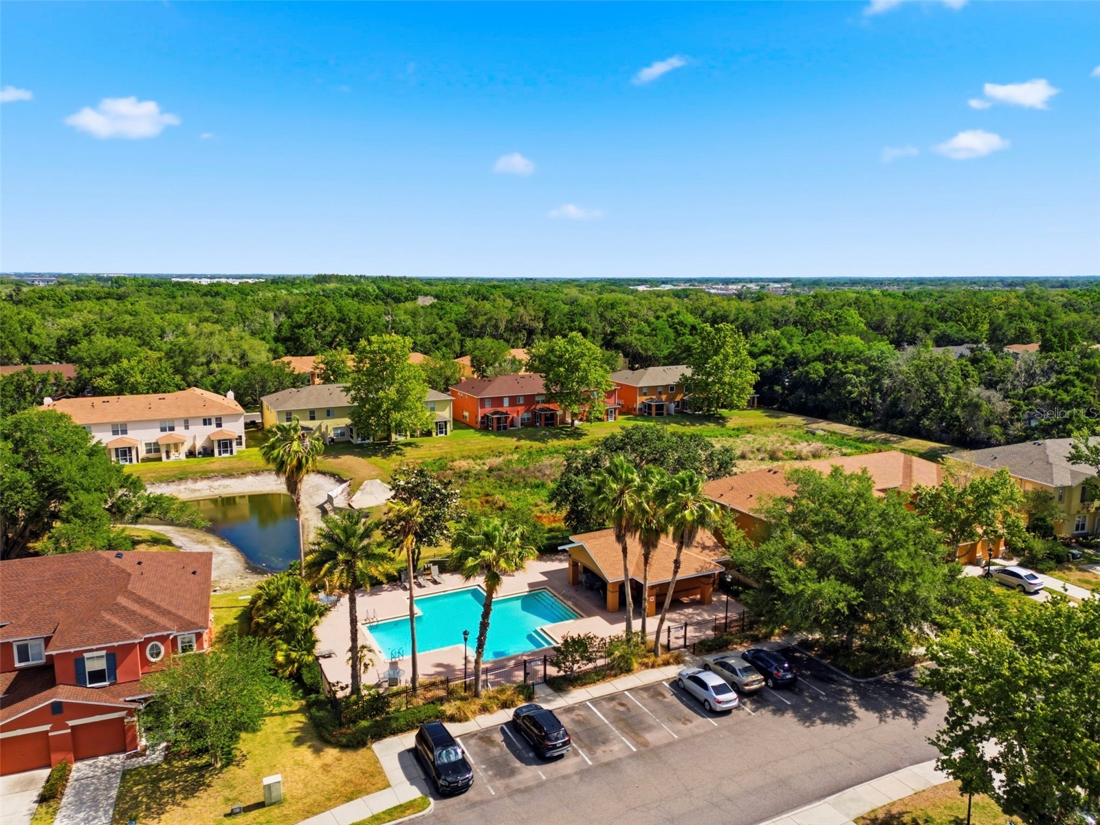 6811 Dartmouth Hill Street Riverview FL 33578 TB8500019 image4
