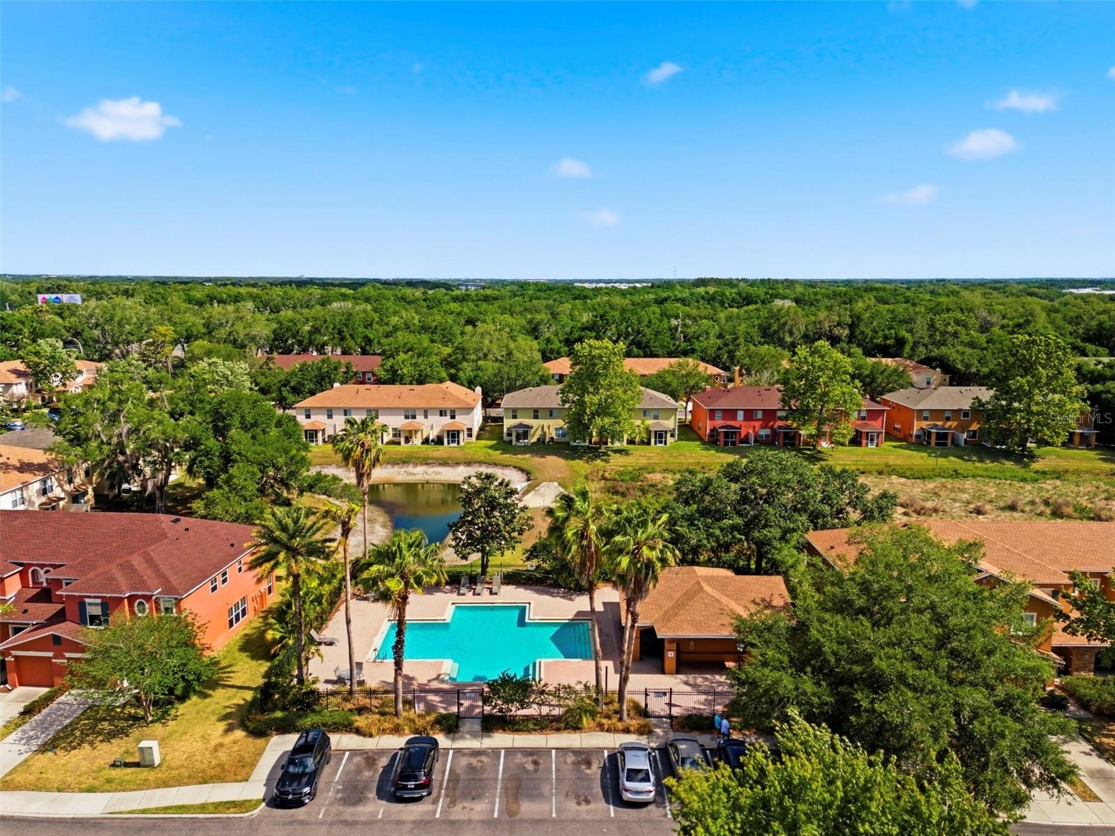 6811 Dartmouth Hill Street Riverview FL 33578 TB8500019 image40