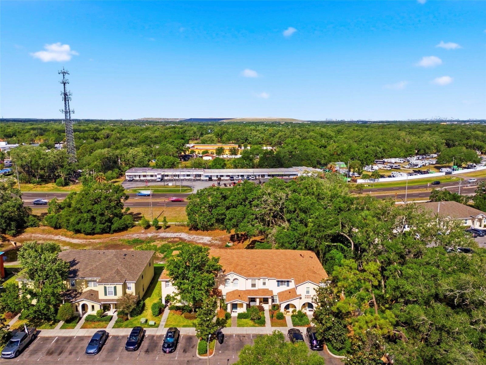 6811 Dartmouth Hill Street Riverview FL 33578 TB8500019 image41