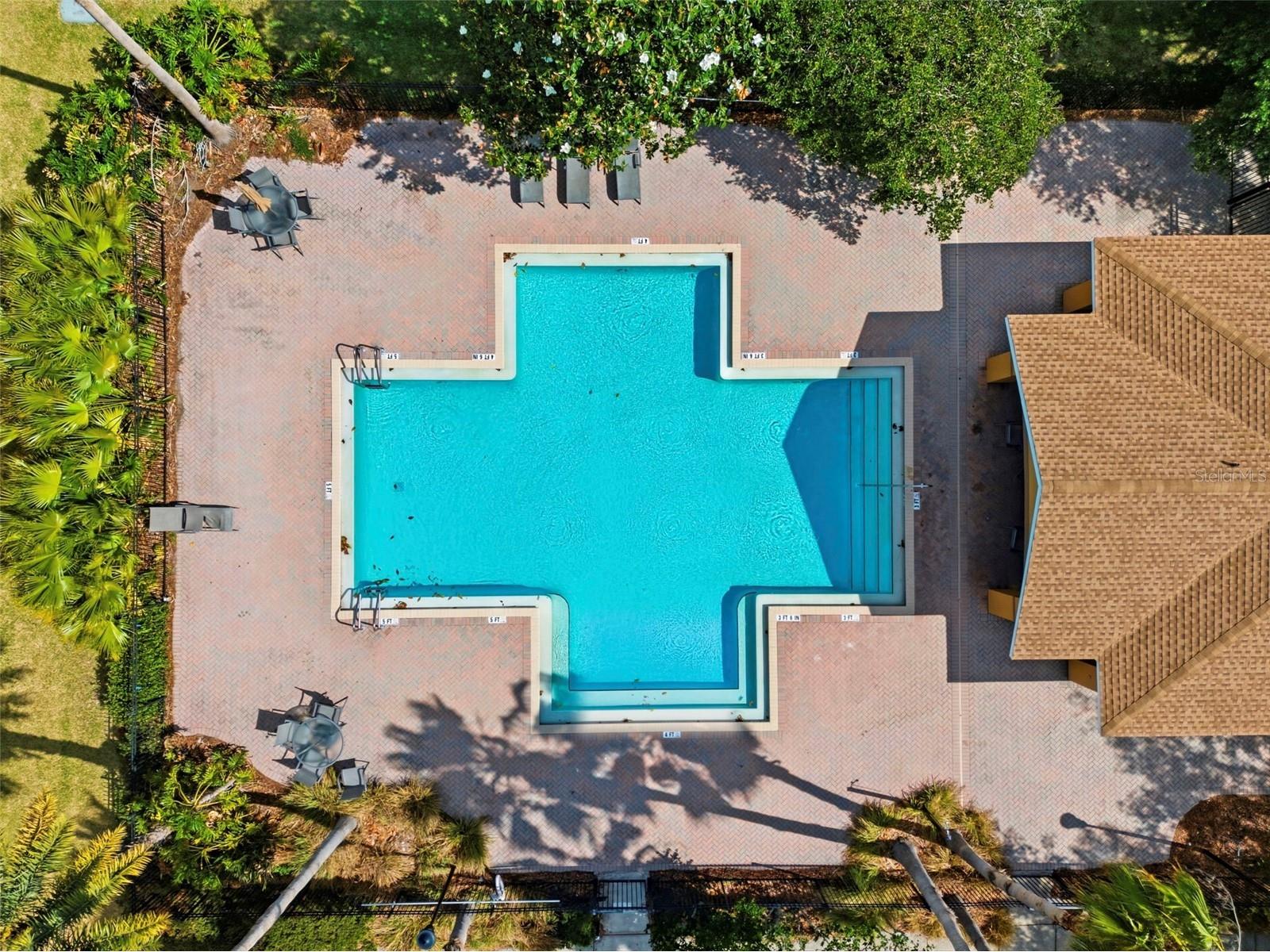 6811 Dartmouth Hill Street Riverview FL 33578 TB8500019 image42