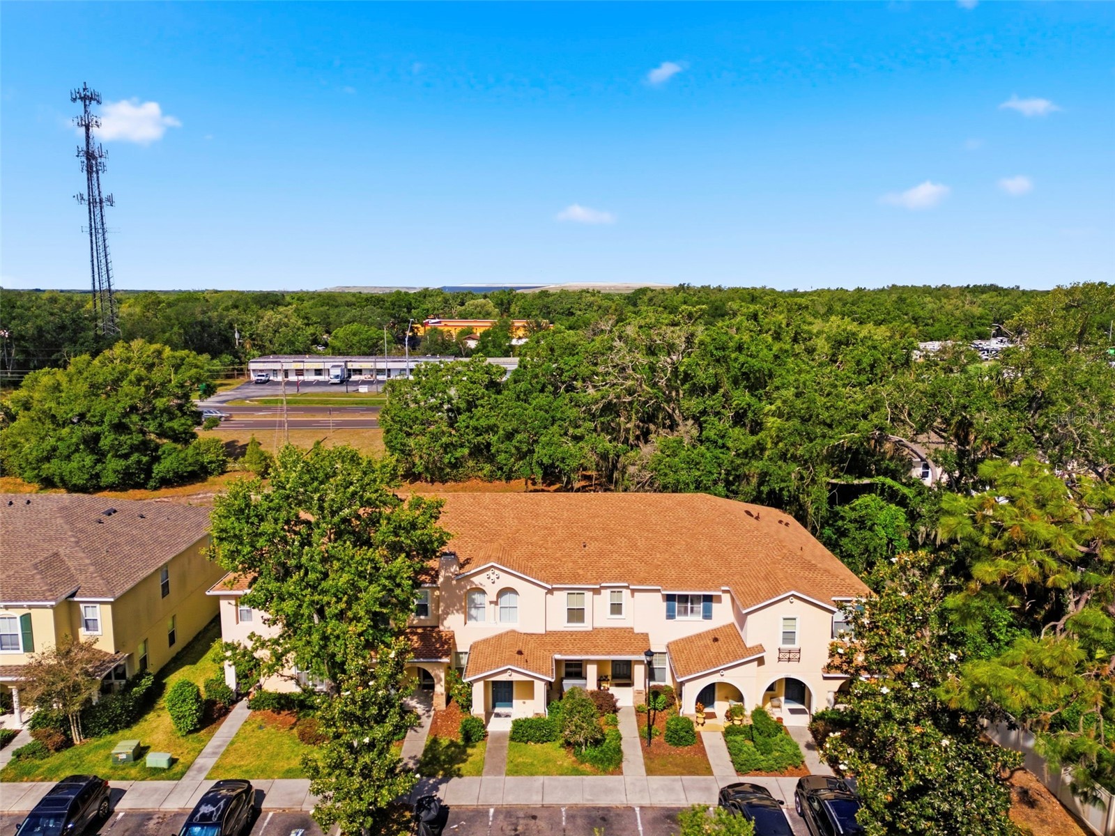 6811 Dartmouth Hill Street Riverview FL 33578 TB8500019 image45