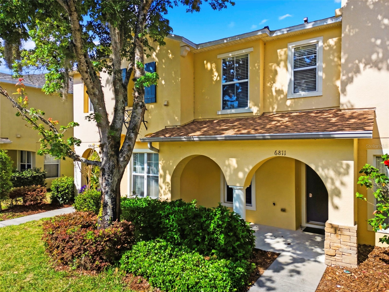 6811 Dartmouth Hill Street Riverview FL 33578 TB8500019 image47