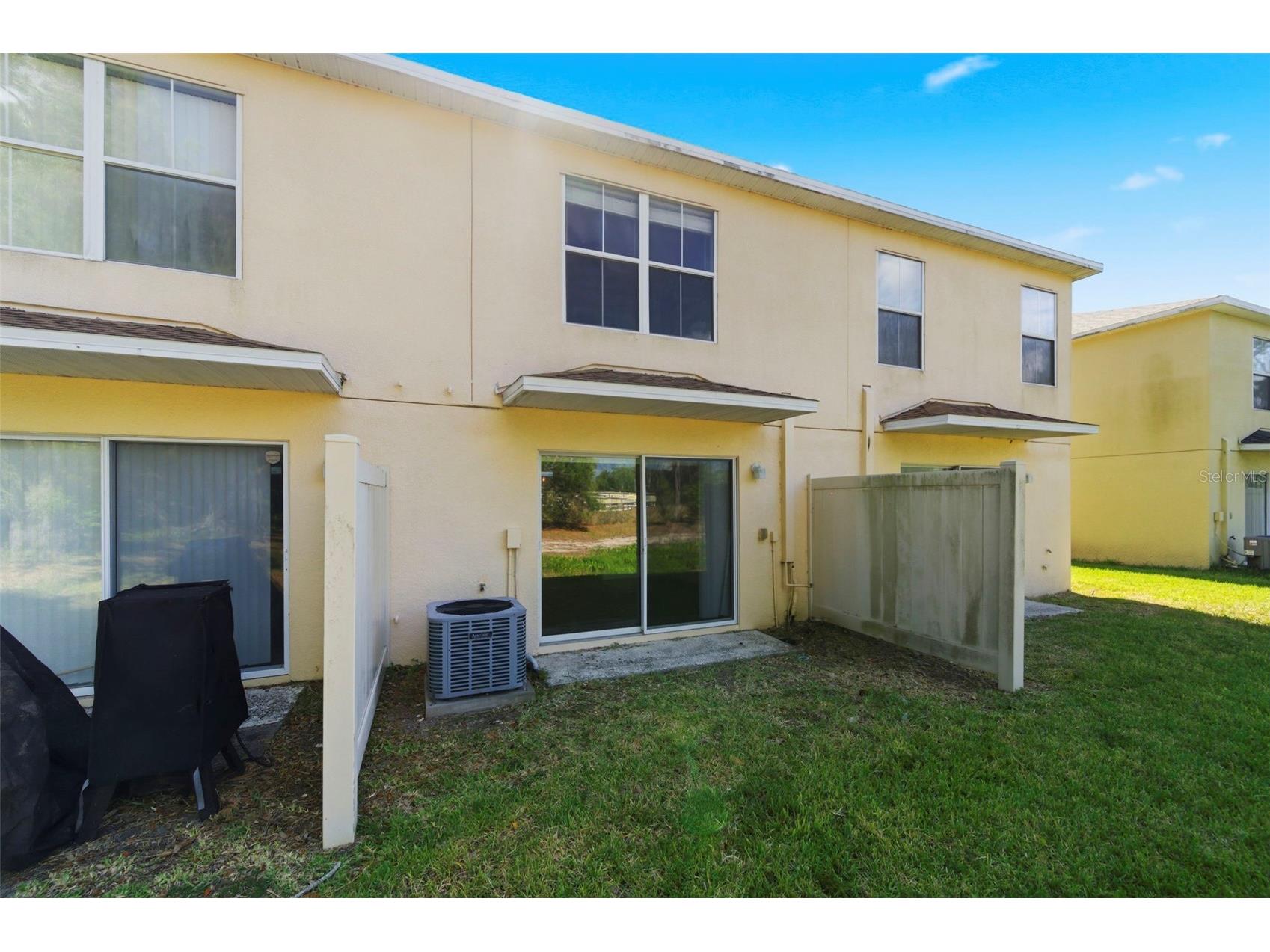 6811 Dartmouth Hill Street Riverview FL 33578 TB8500019 image48