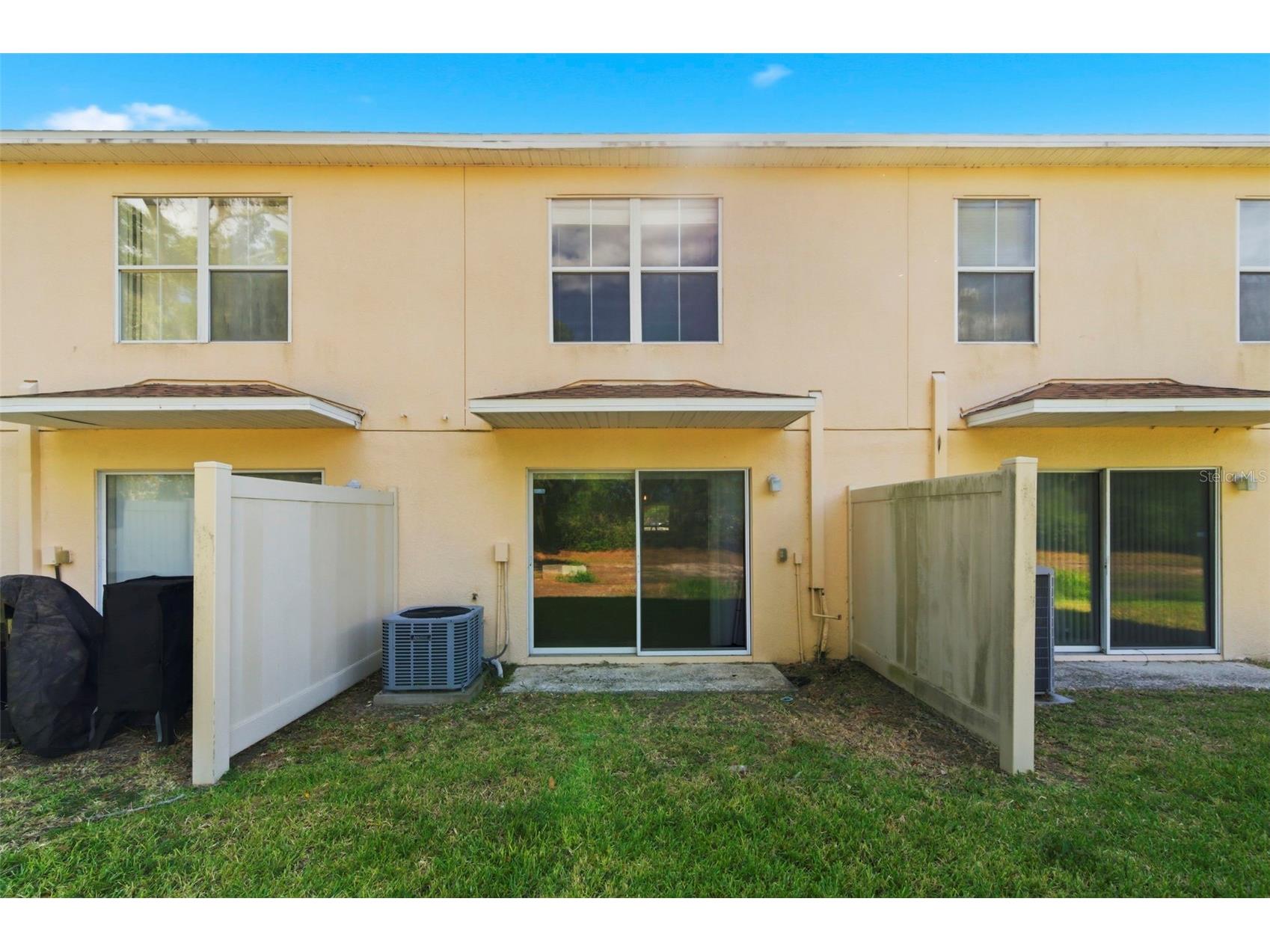 6811 Dartmouth Hill Street Riverview FL 33578 TB8500019 image49