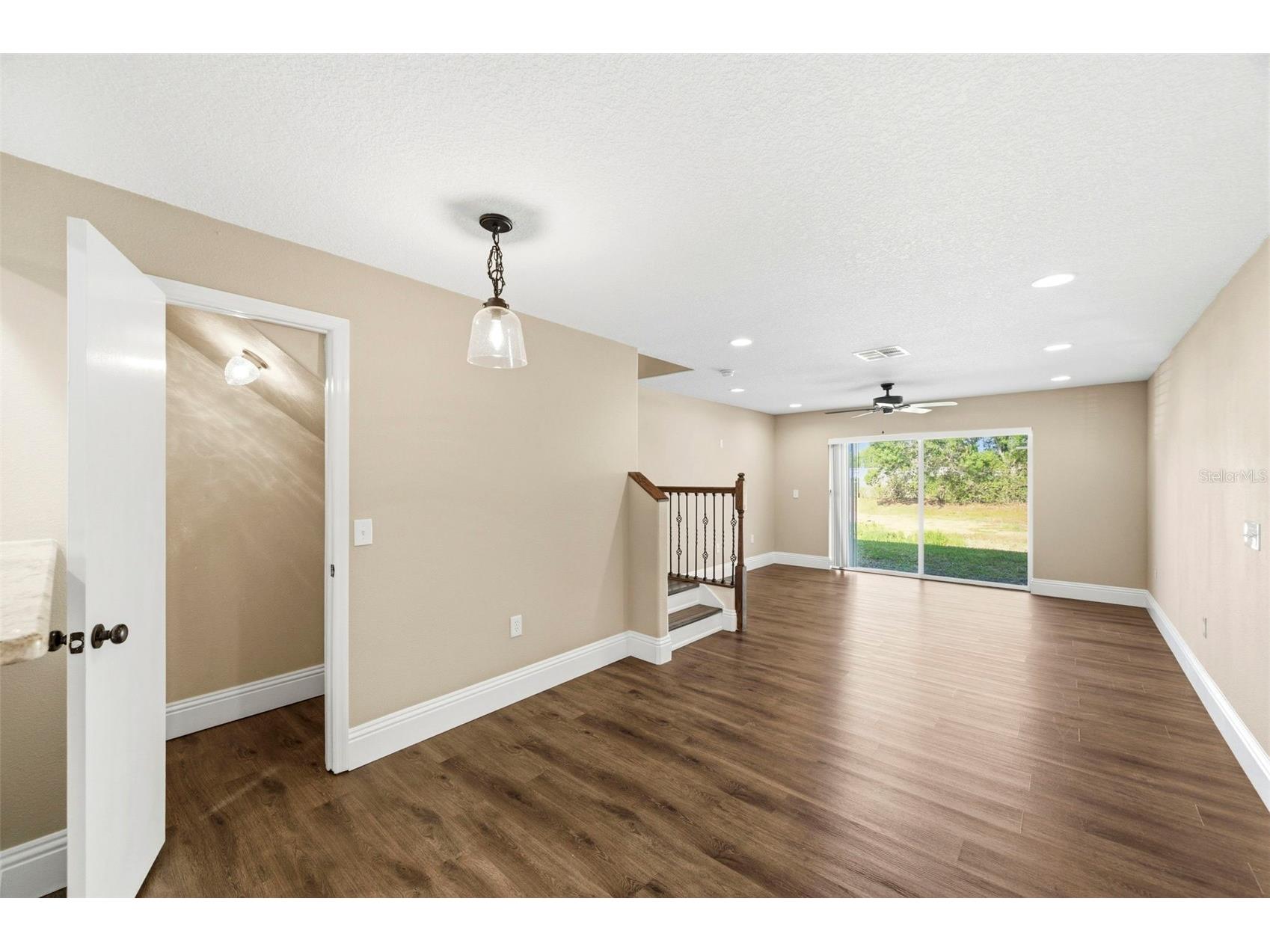 6811 Dartmouth Hill Street Riverview FL 33578 TB8500019 image5