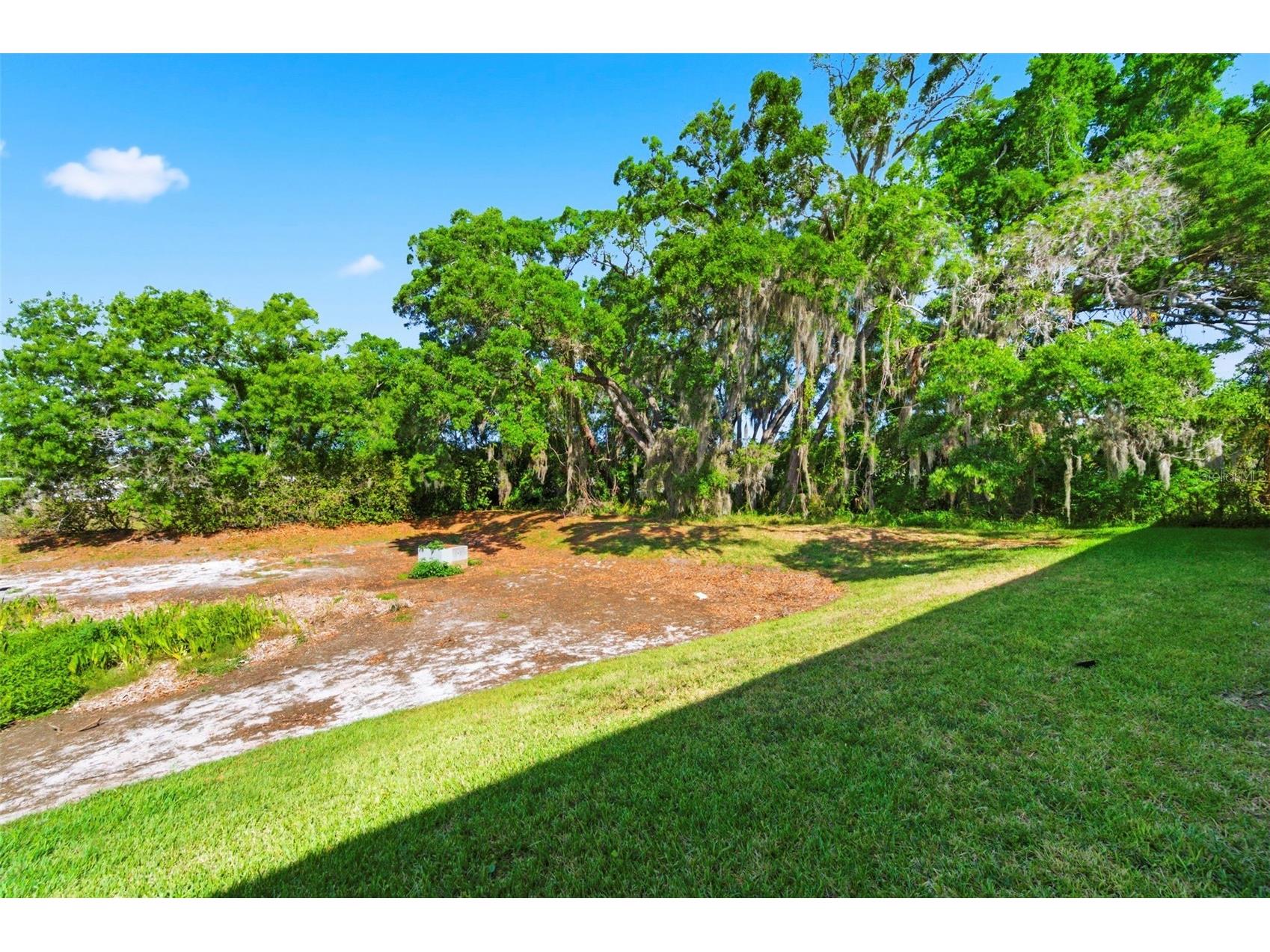 6811 Dartmouth Hill Street Riverview FL 33578 TB8500019 image50