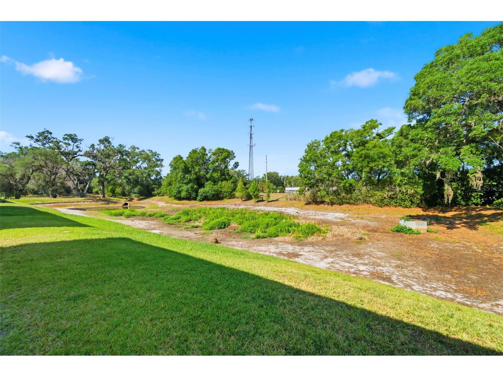 6811 Dartmouth Hill Street Riverview FL 33578 TB8500019 image51