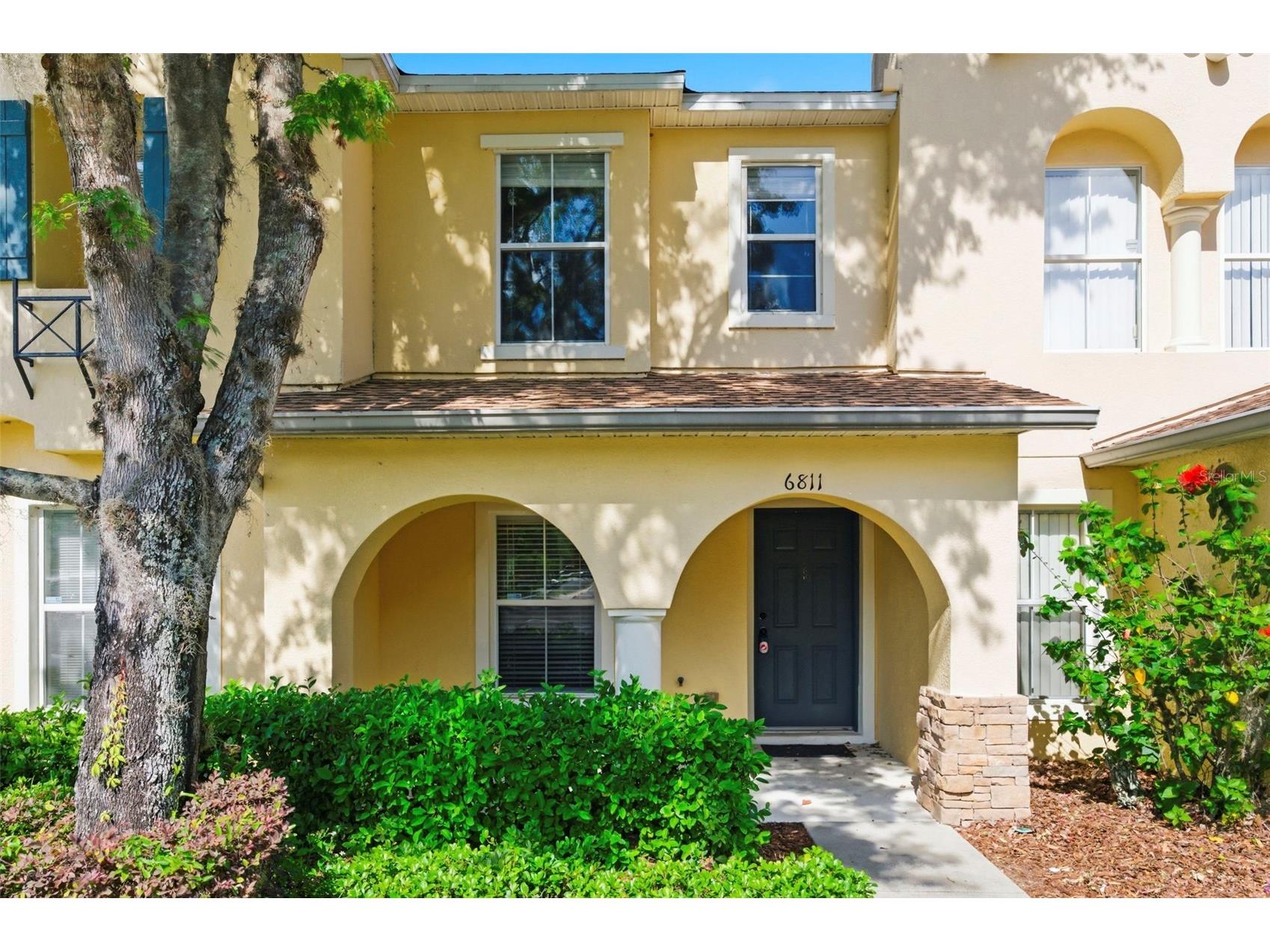 6811 Dartmouth Hill Street Riverview FL 33578 TB8500019 image52