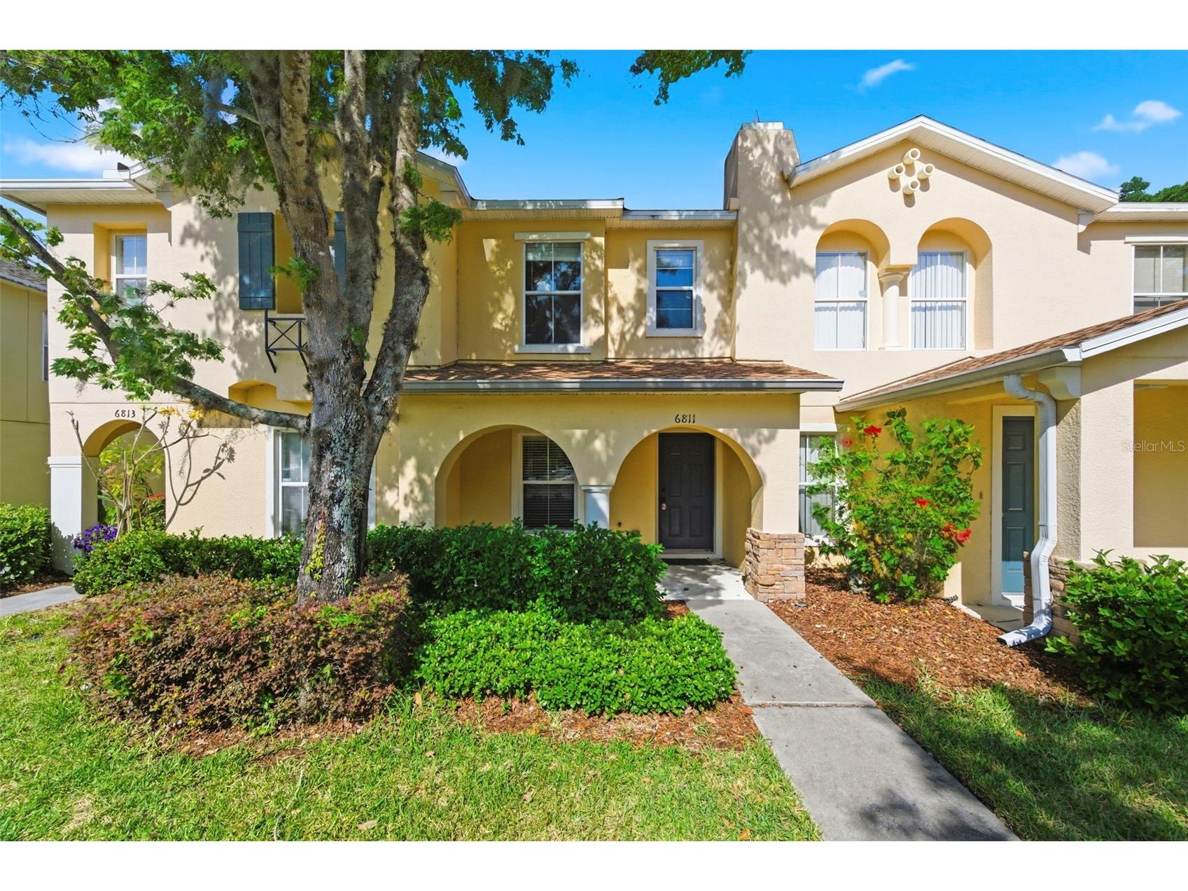 6811 Dartmouth Hill Street Riverview FL 33578 TB8500019 image53